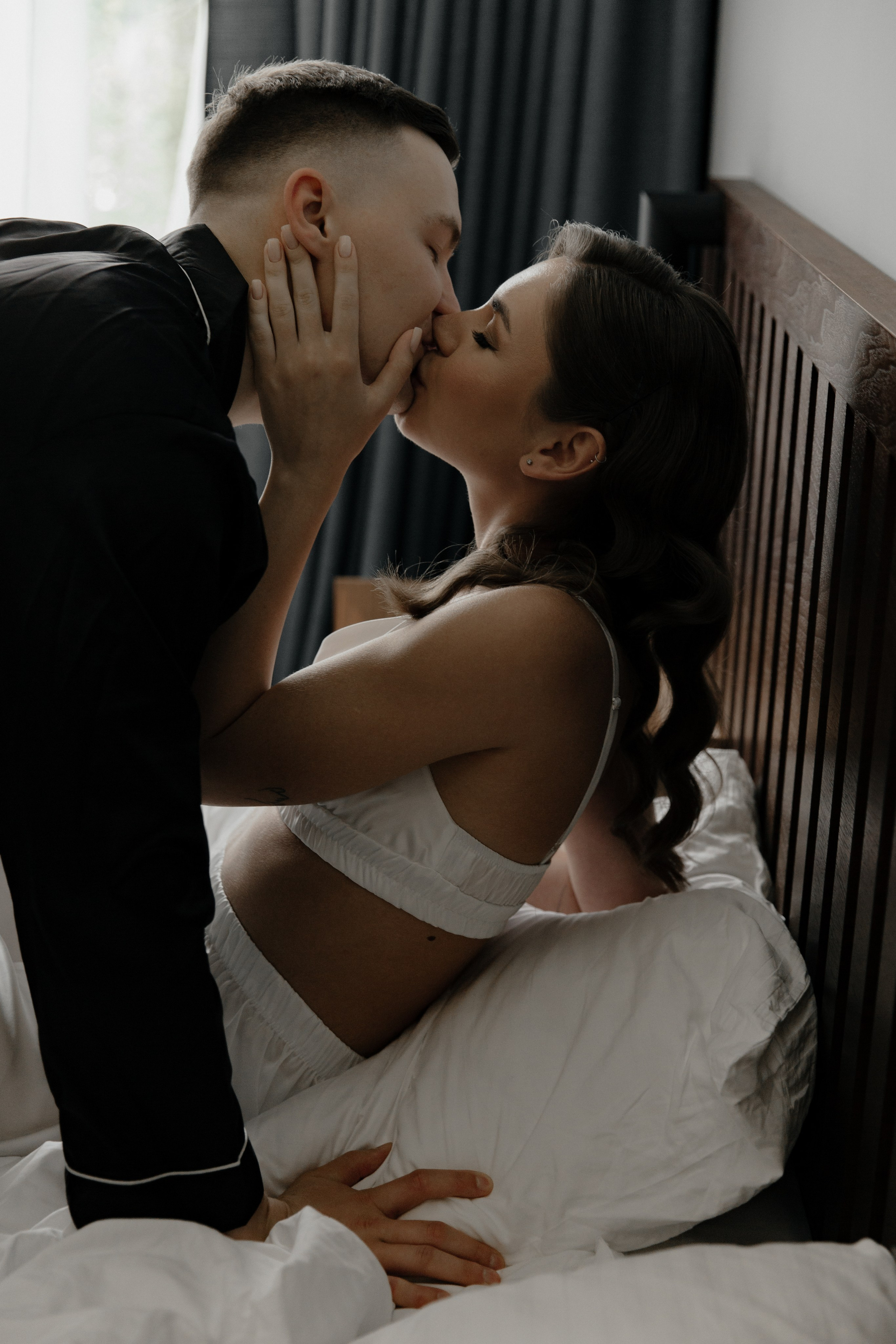 23.07.2024. RETOUCH-HOUSE