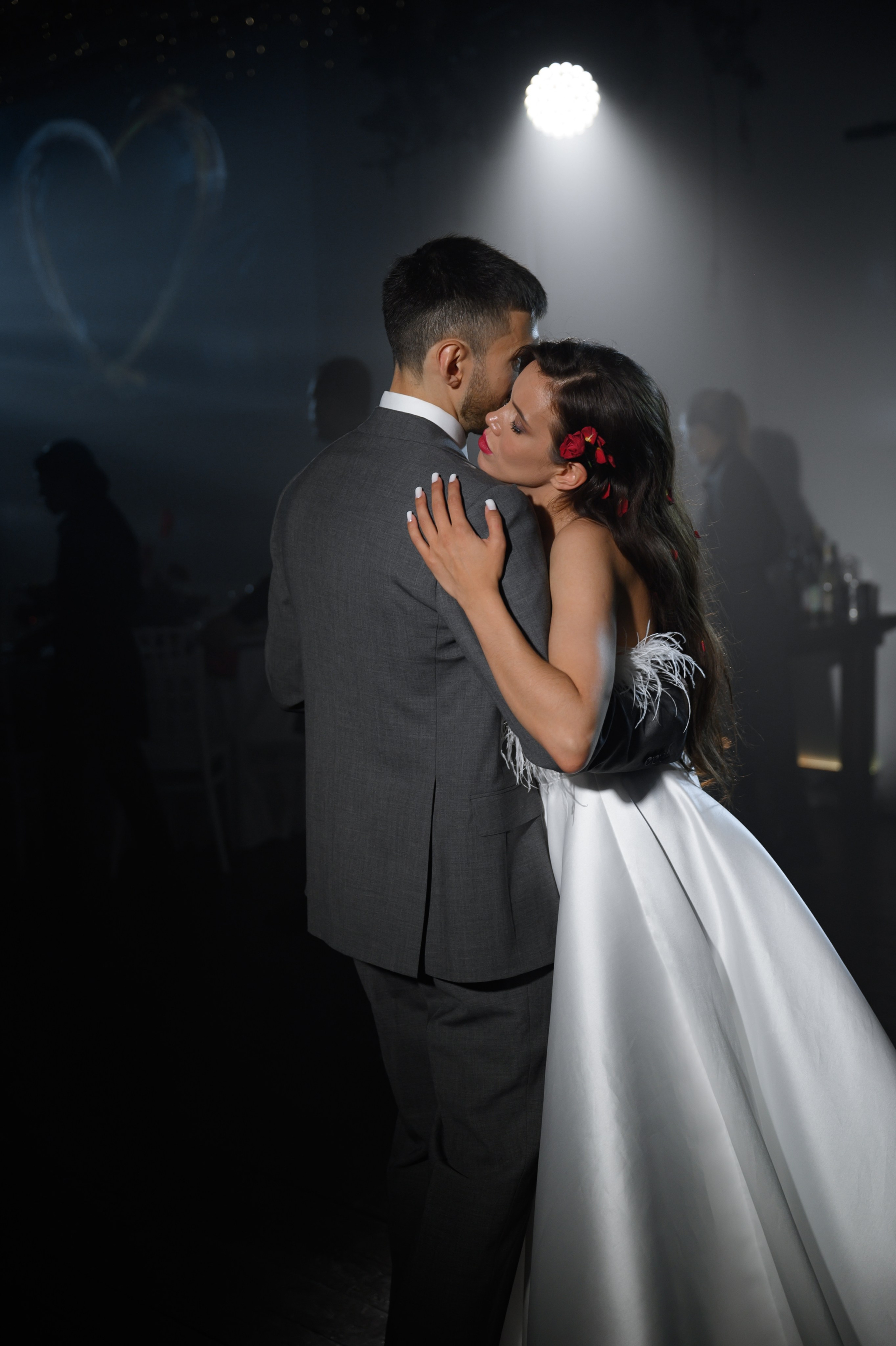 12.11.2024. RETOUCH-HOUSE