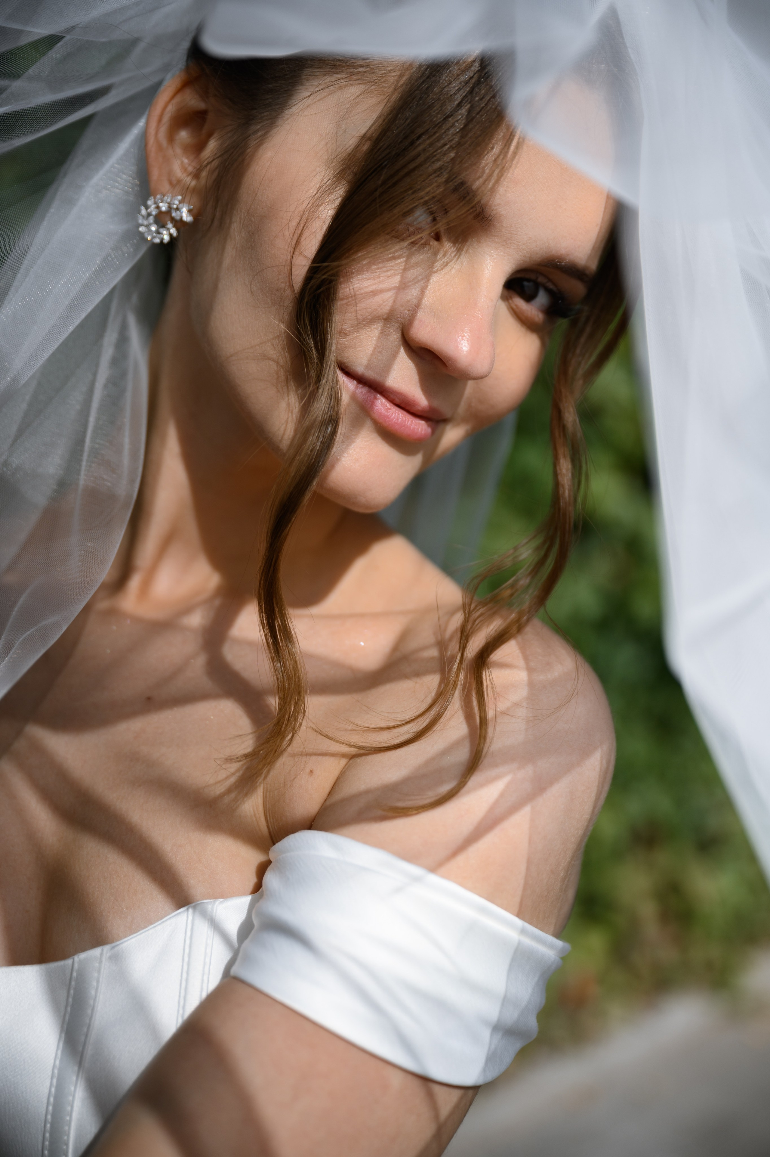 04.09.2024. RETOUCH-HOUSE