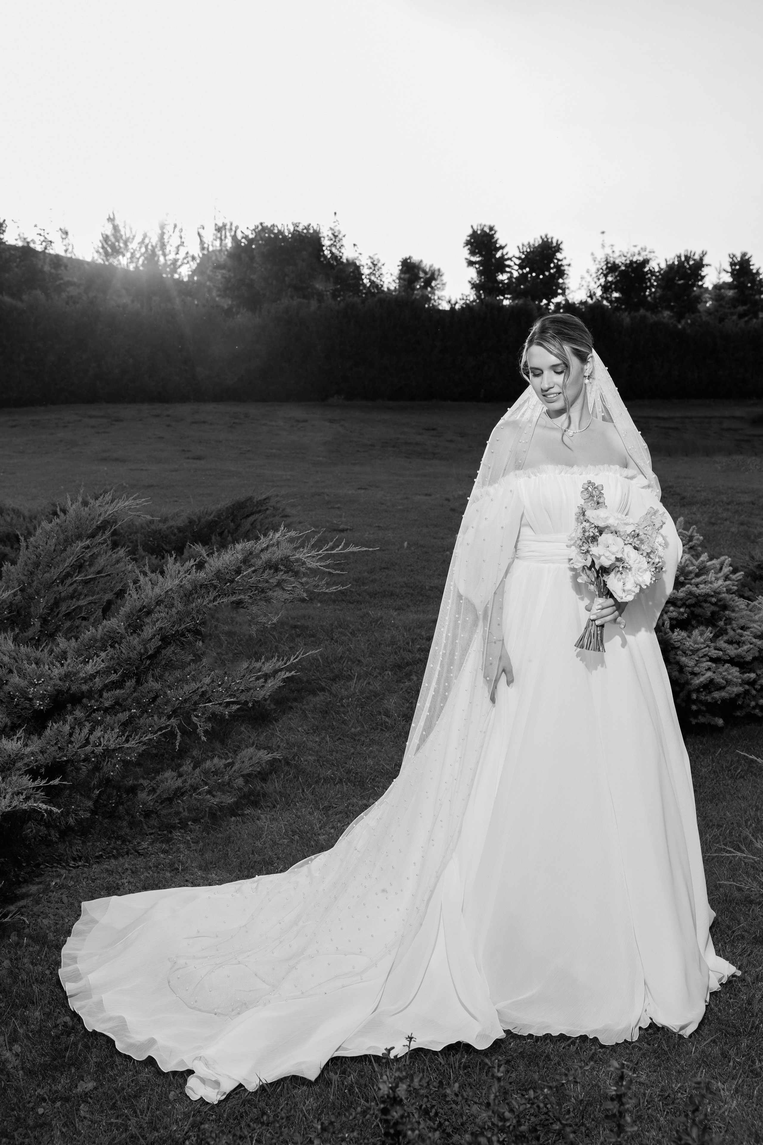 Рома & Маша. RETOUCH-HOUSE