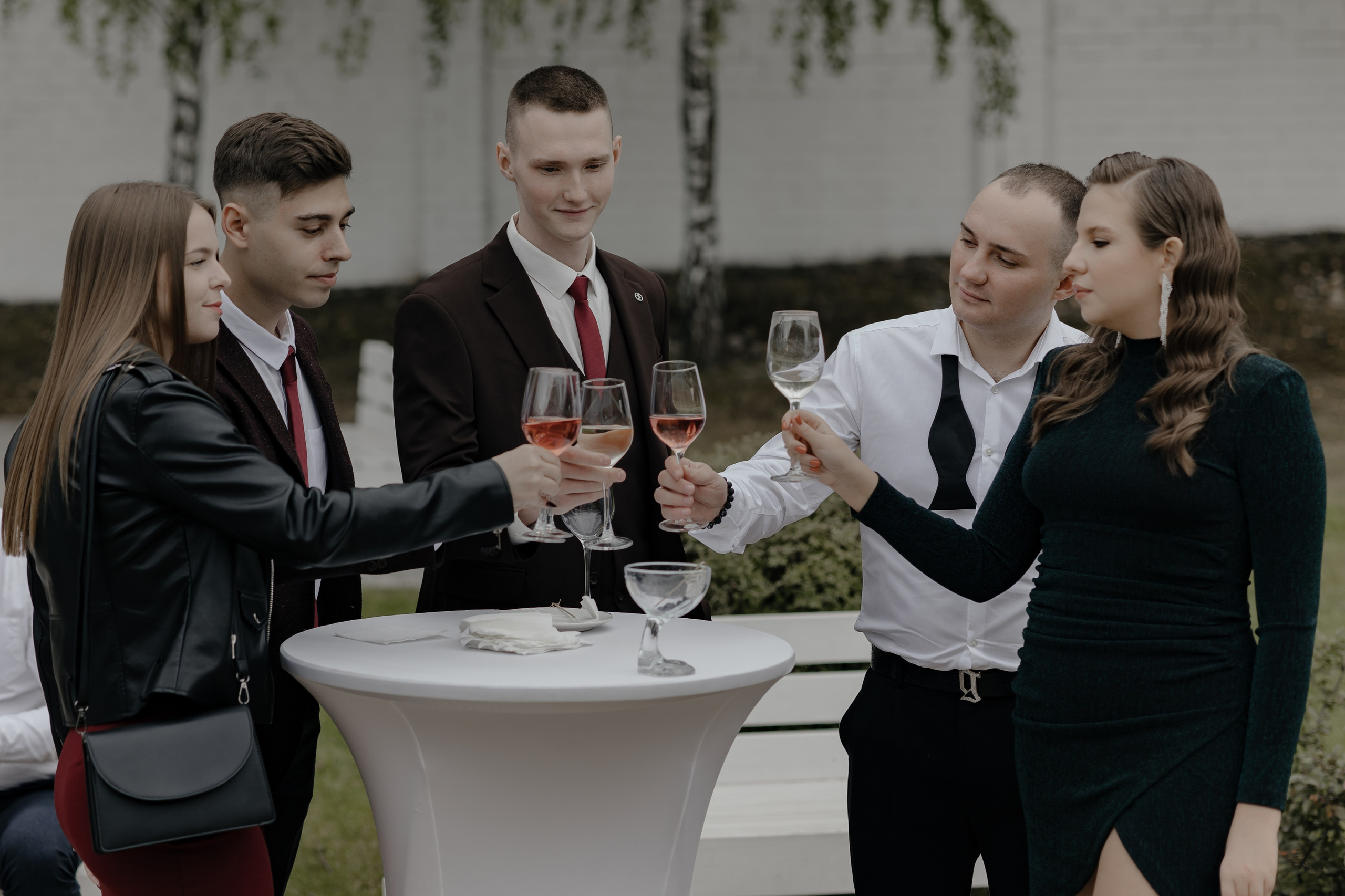 24.08.2024. RETOUCH-HOUSE