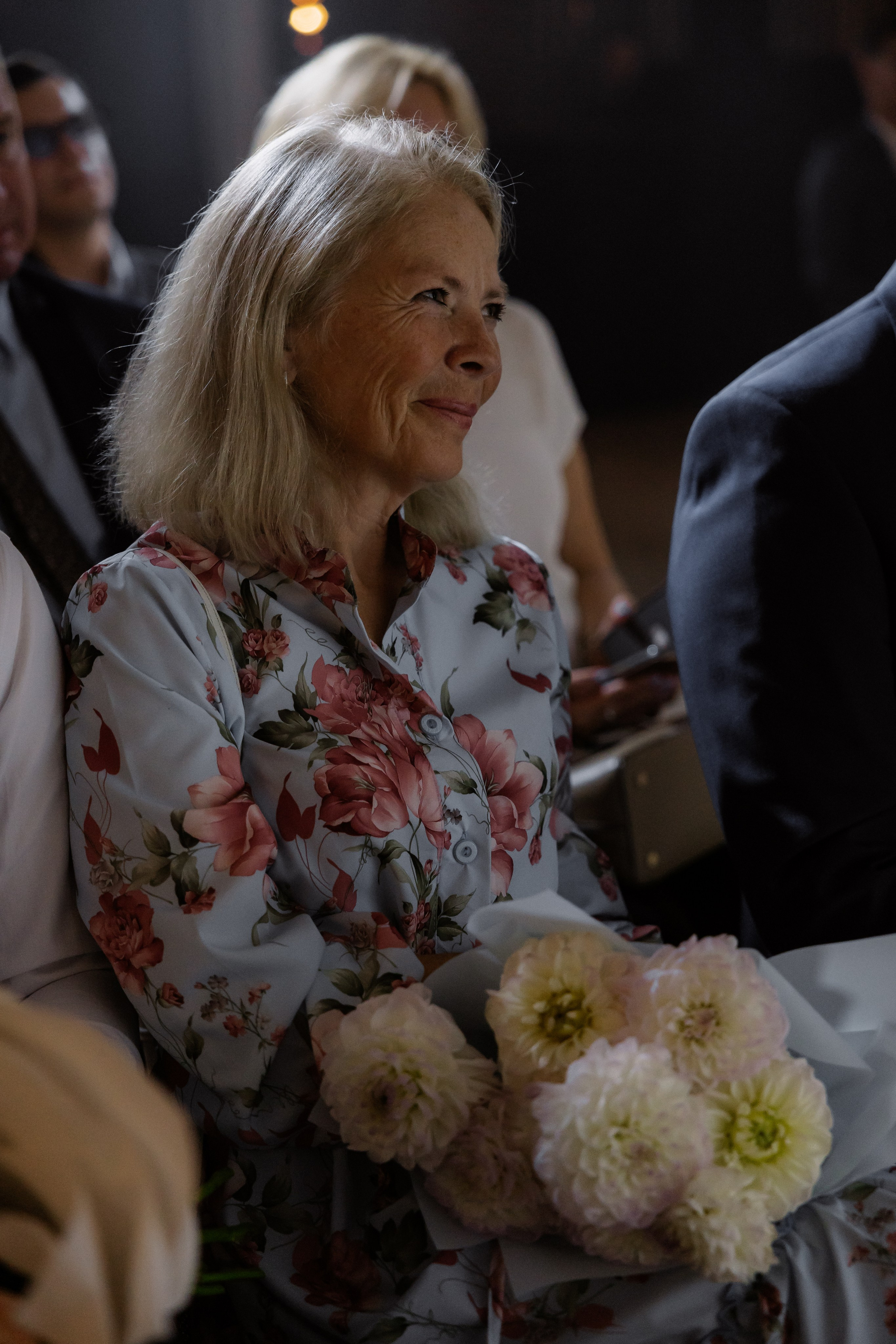 Дмитрий & Алена. RETOUCH-HOUSE