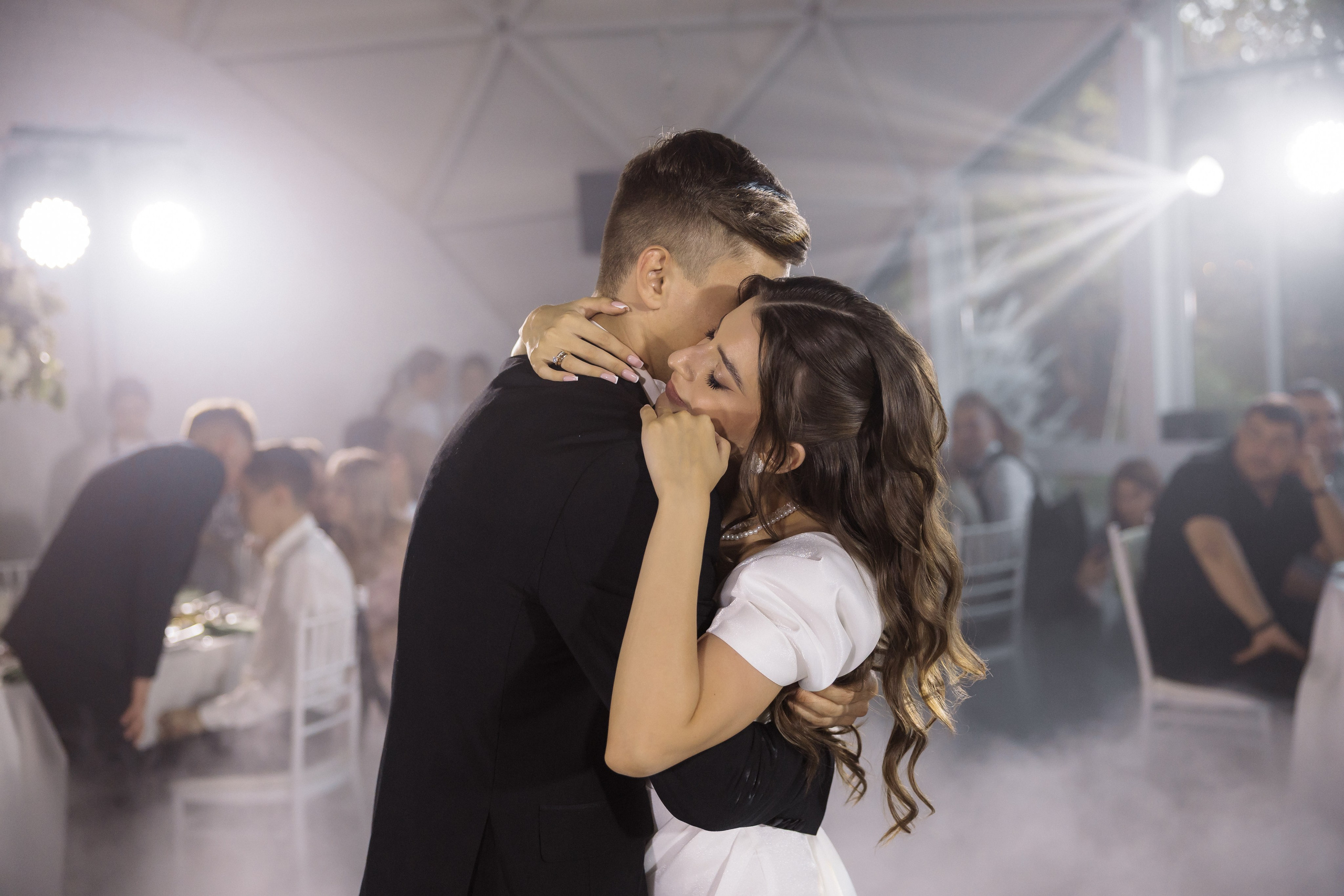 15.08.2024. RETOUCH-HOUSE