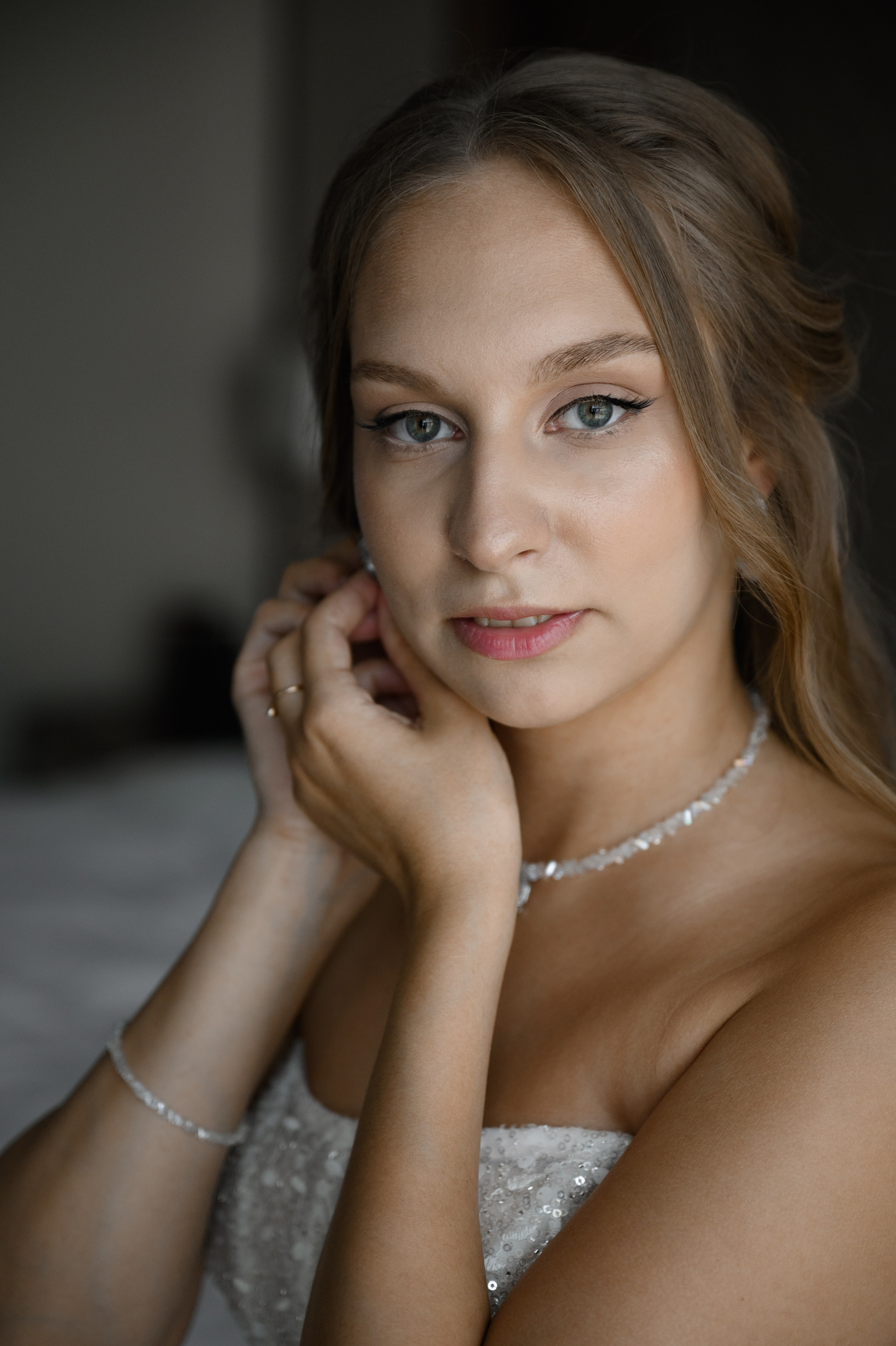 15.06.2024. RETOUCH-HOUSE