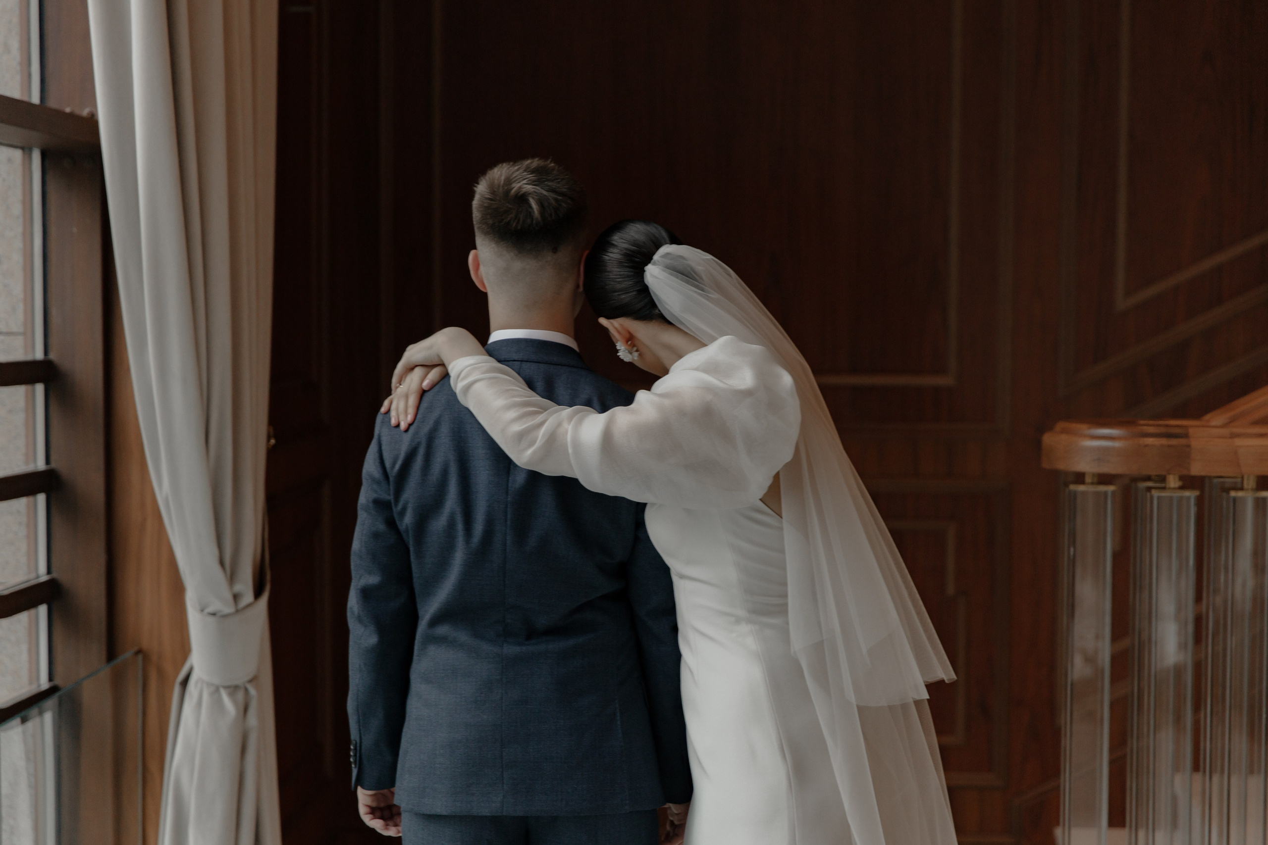 29.07.2024. RETOUCH-HOUSE