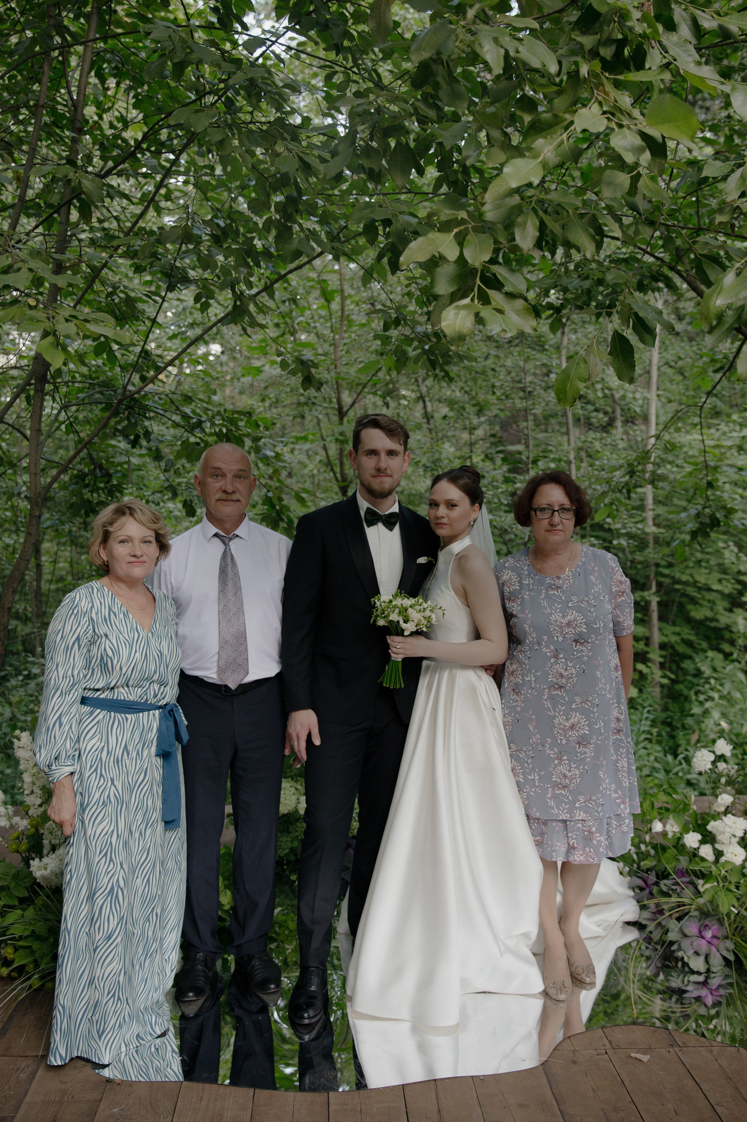 08.08.2024. RETOUCH-HOUSE