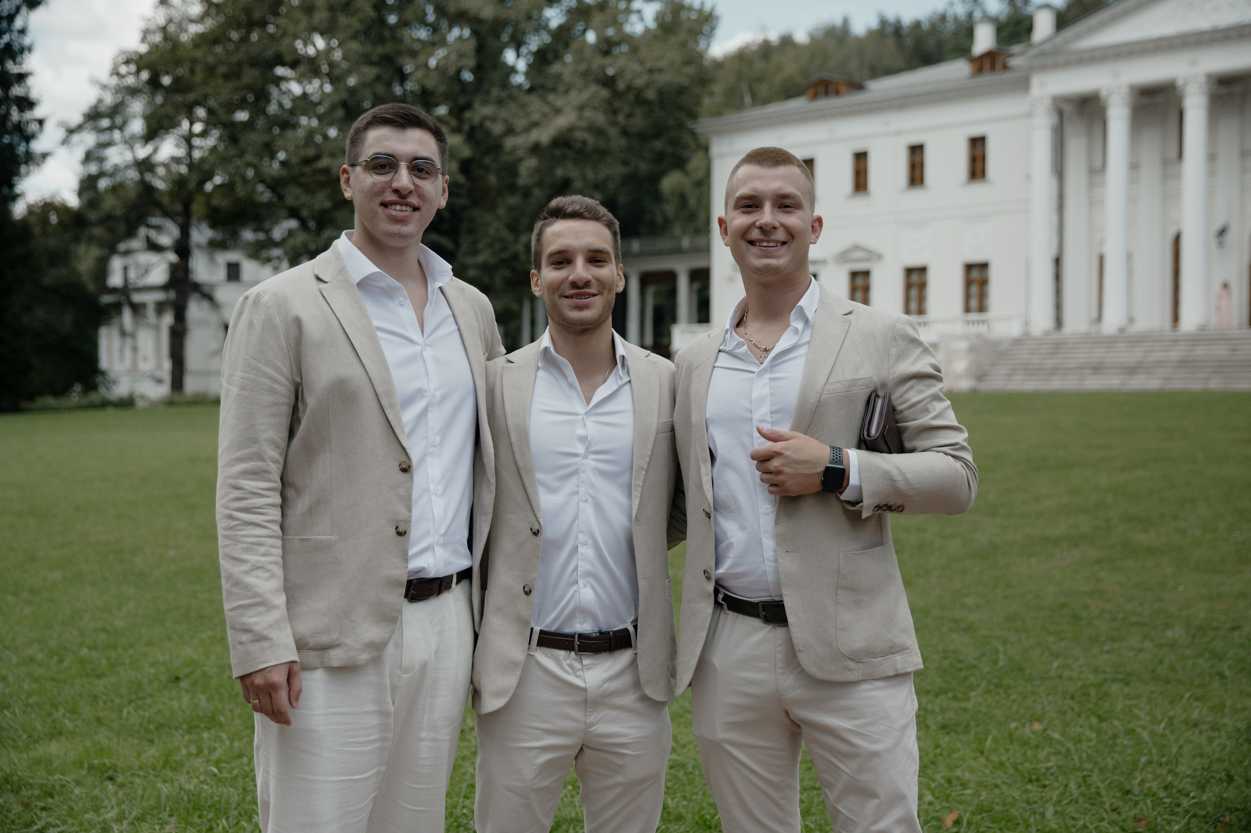 25.08.2024. RETOUCH-HOUSE