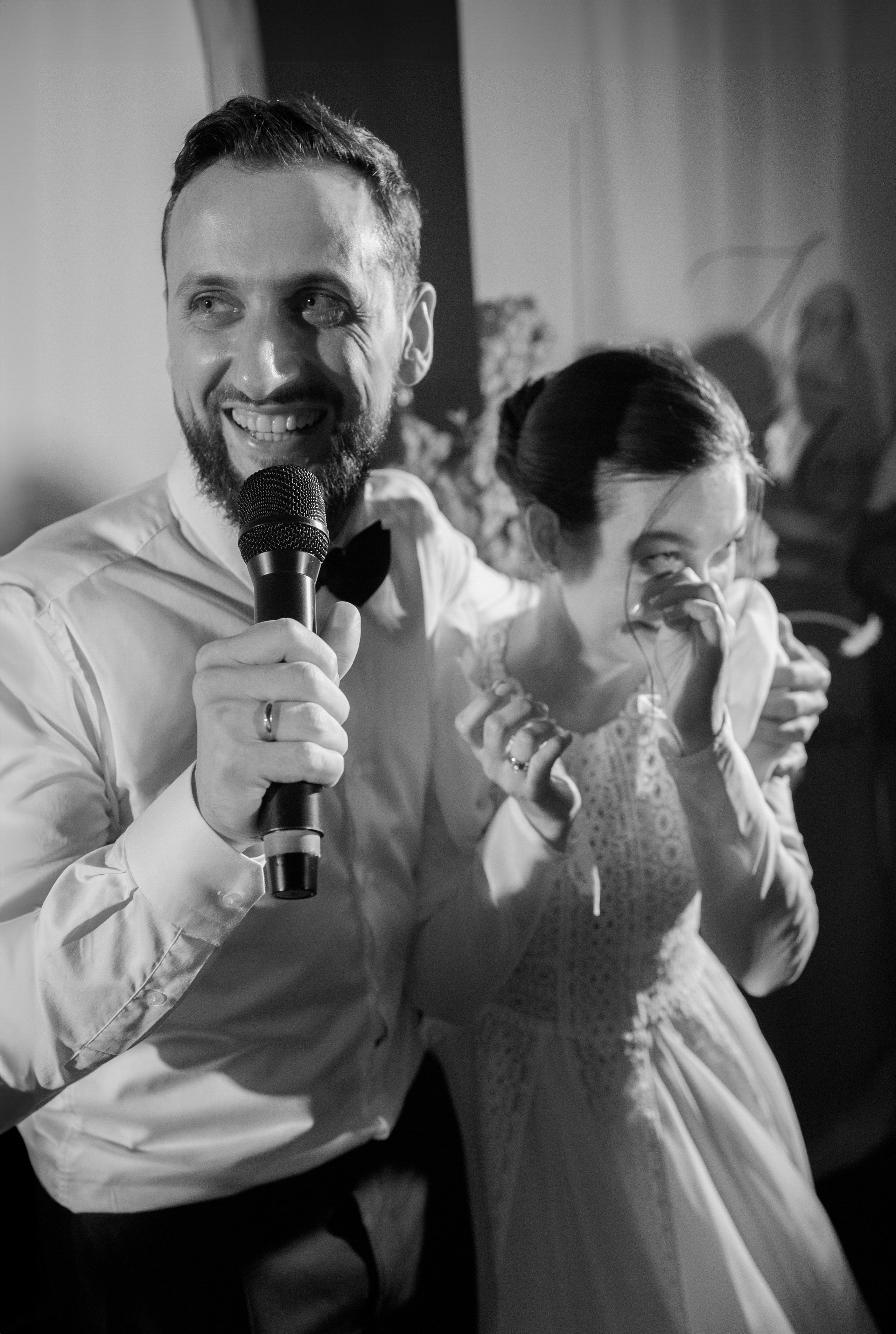 Луиза & Стефан. RETOUCH-HOUSE