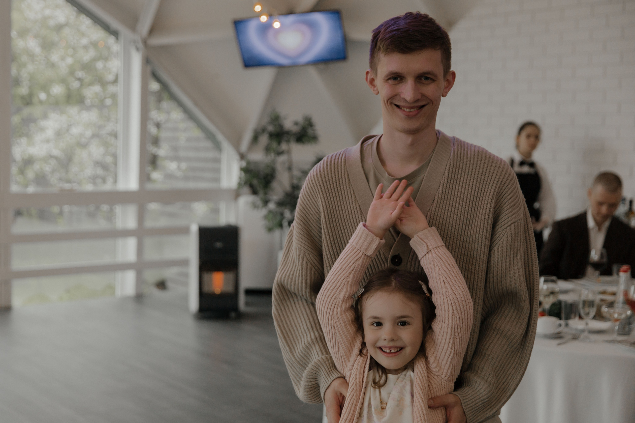 07.05.2024. RETOUCH-HOUSE