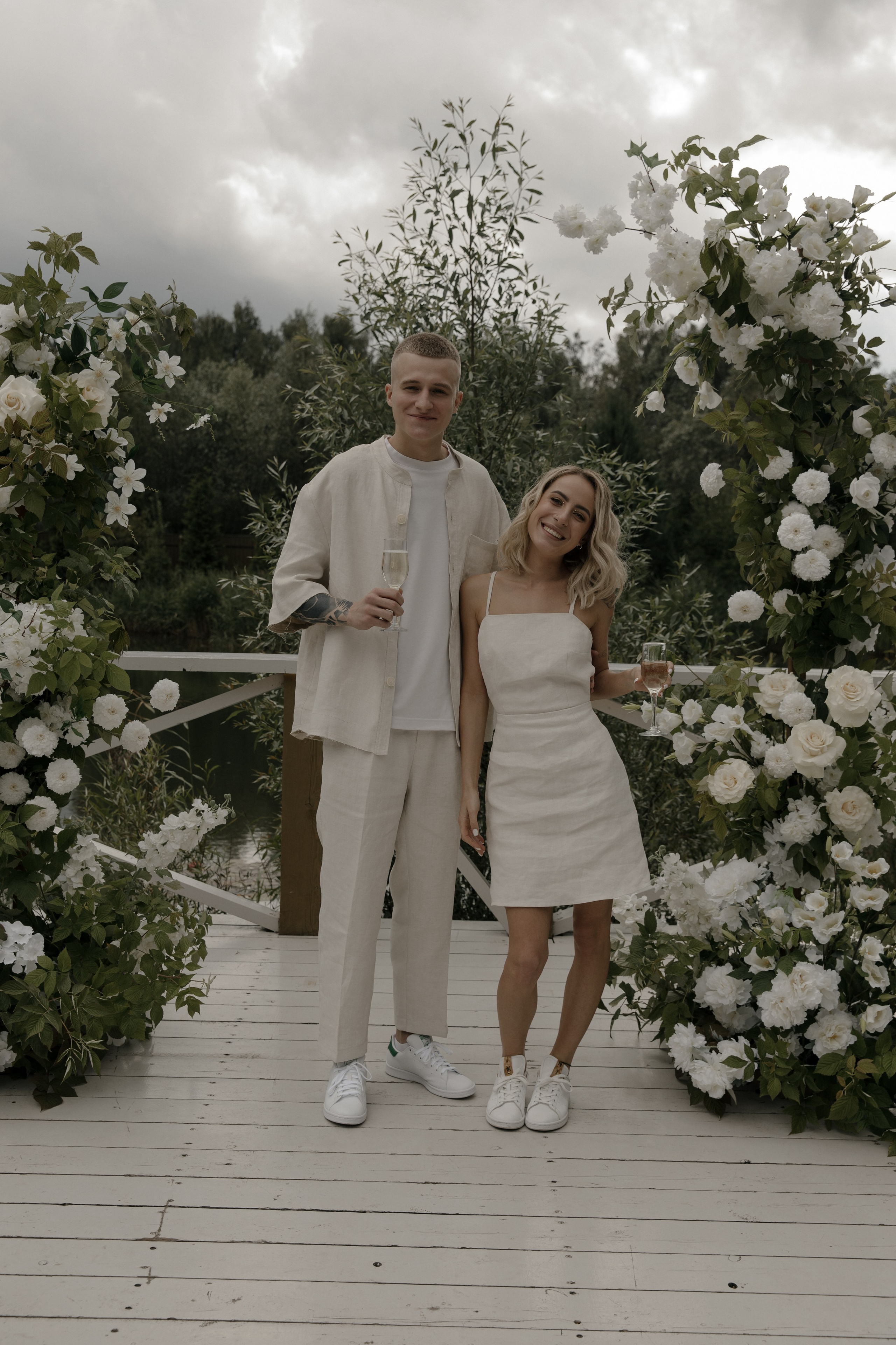 23.07.2024. RETOUCH-HOUSE