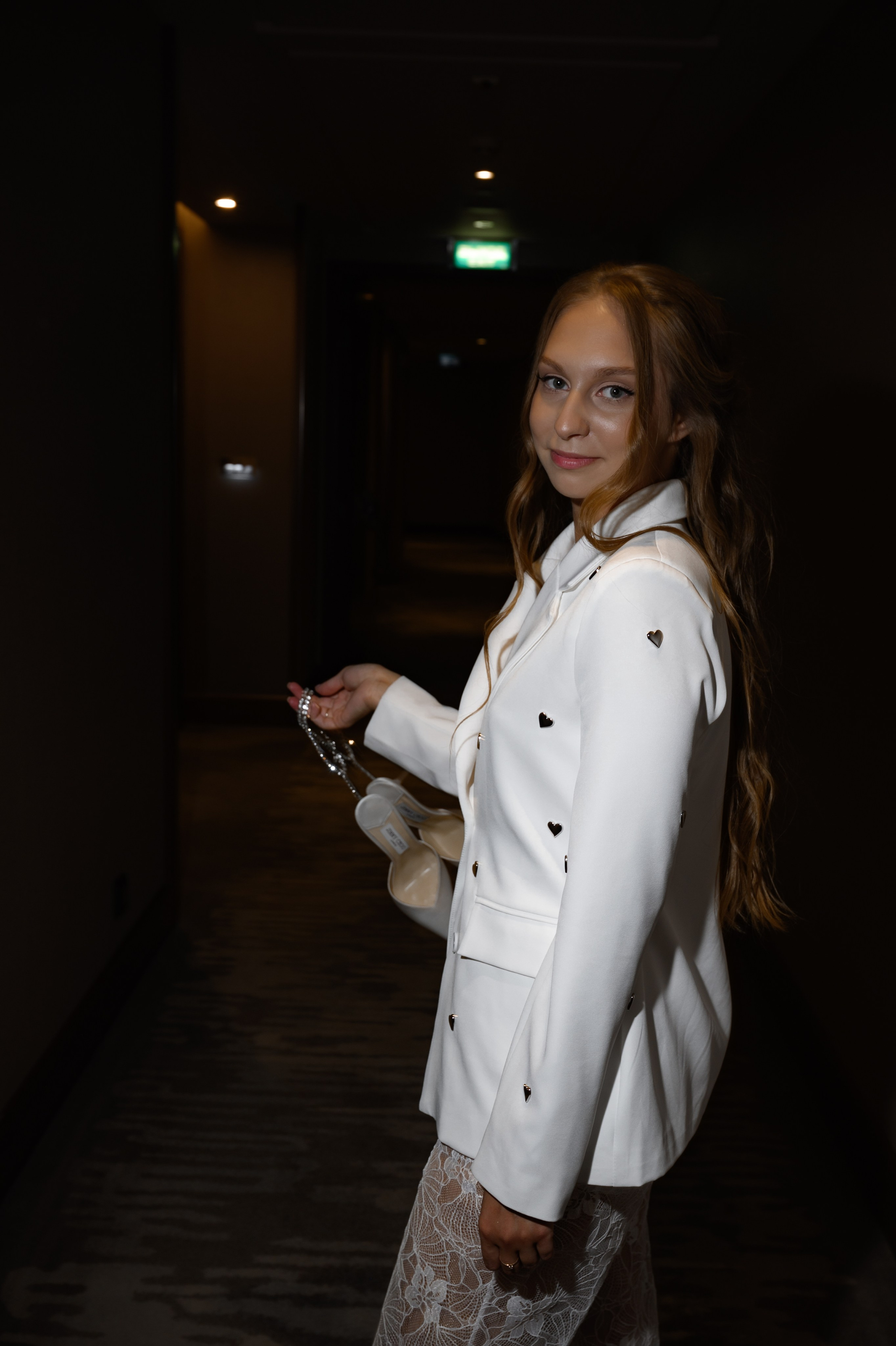 15.06.2024. RETOUCH-HOUSE