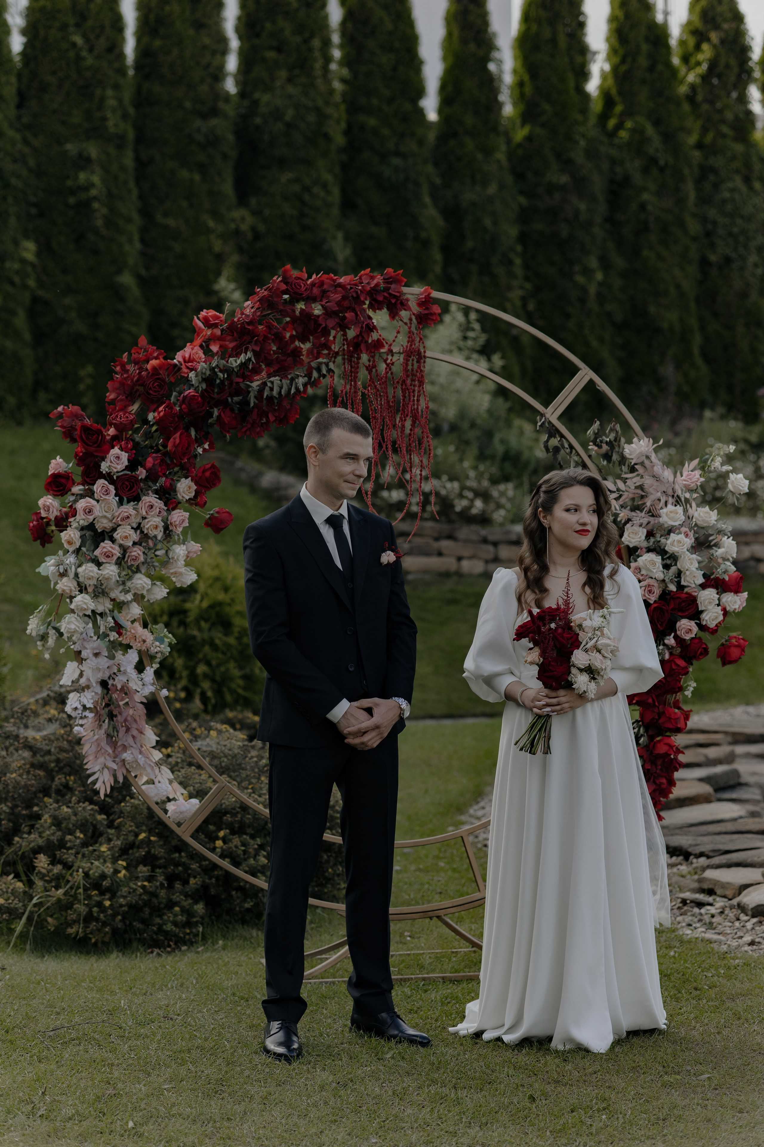 24.08.2024. RETOUCH-HOUSE