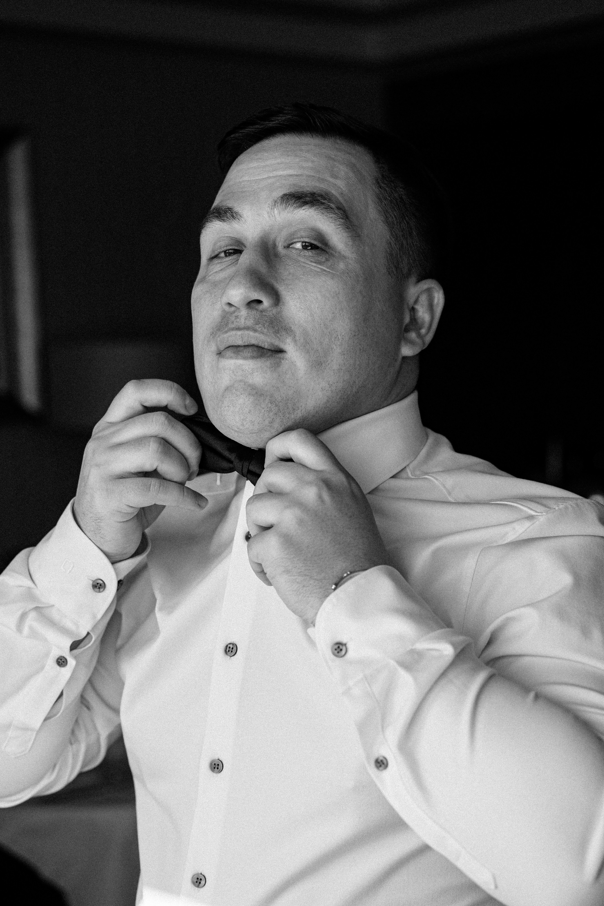 Илья & Таня. RETOUCH-HOUSE