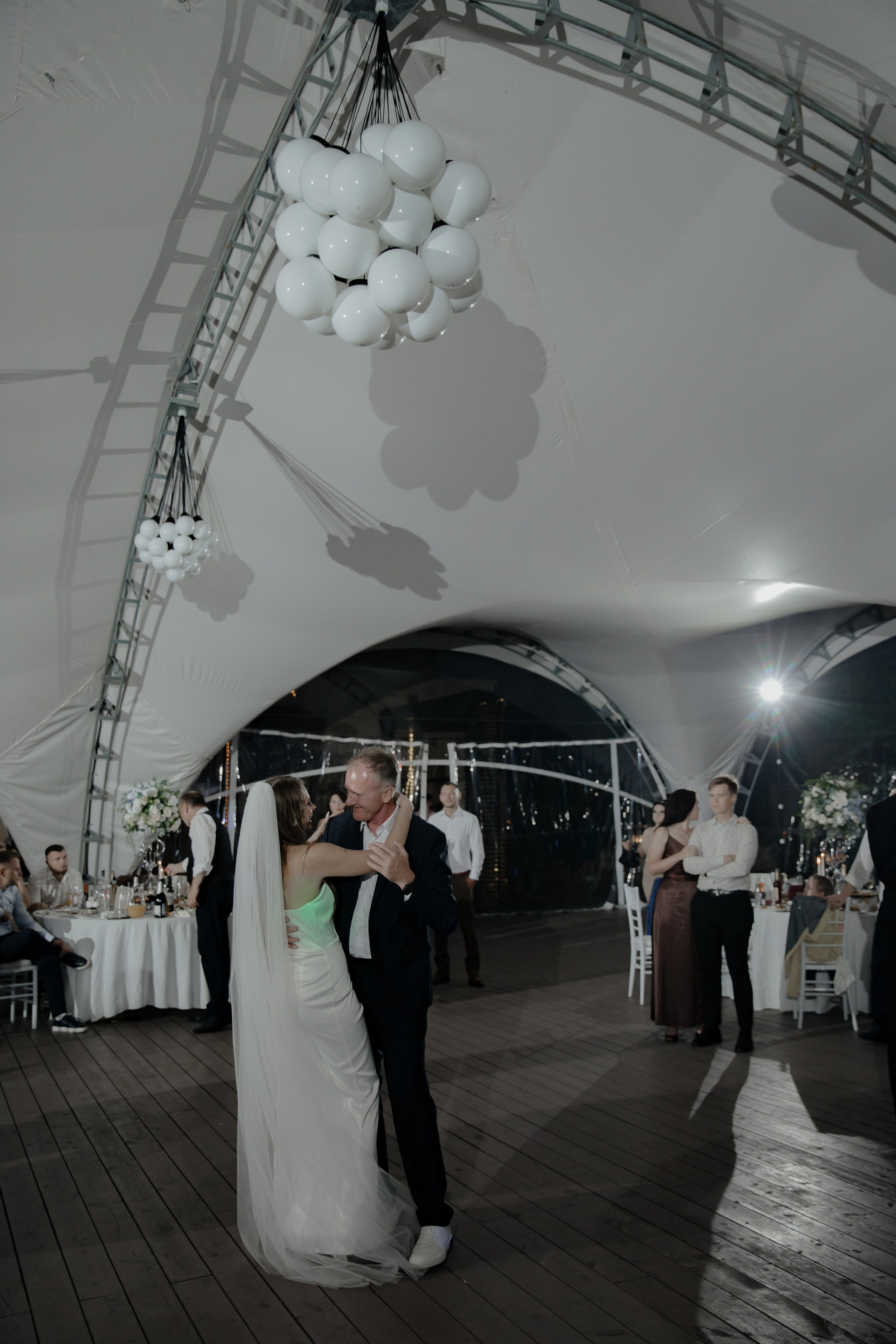 02.07.24. RETOUCH-HOUSE