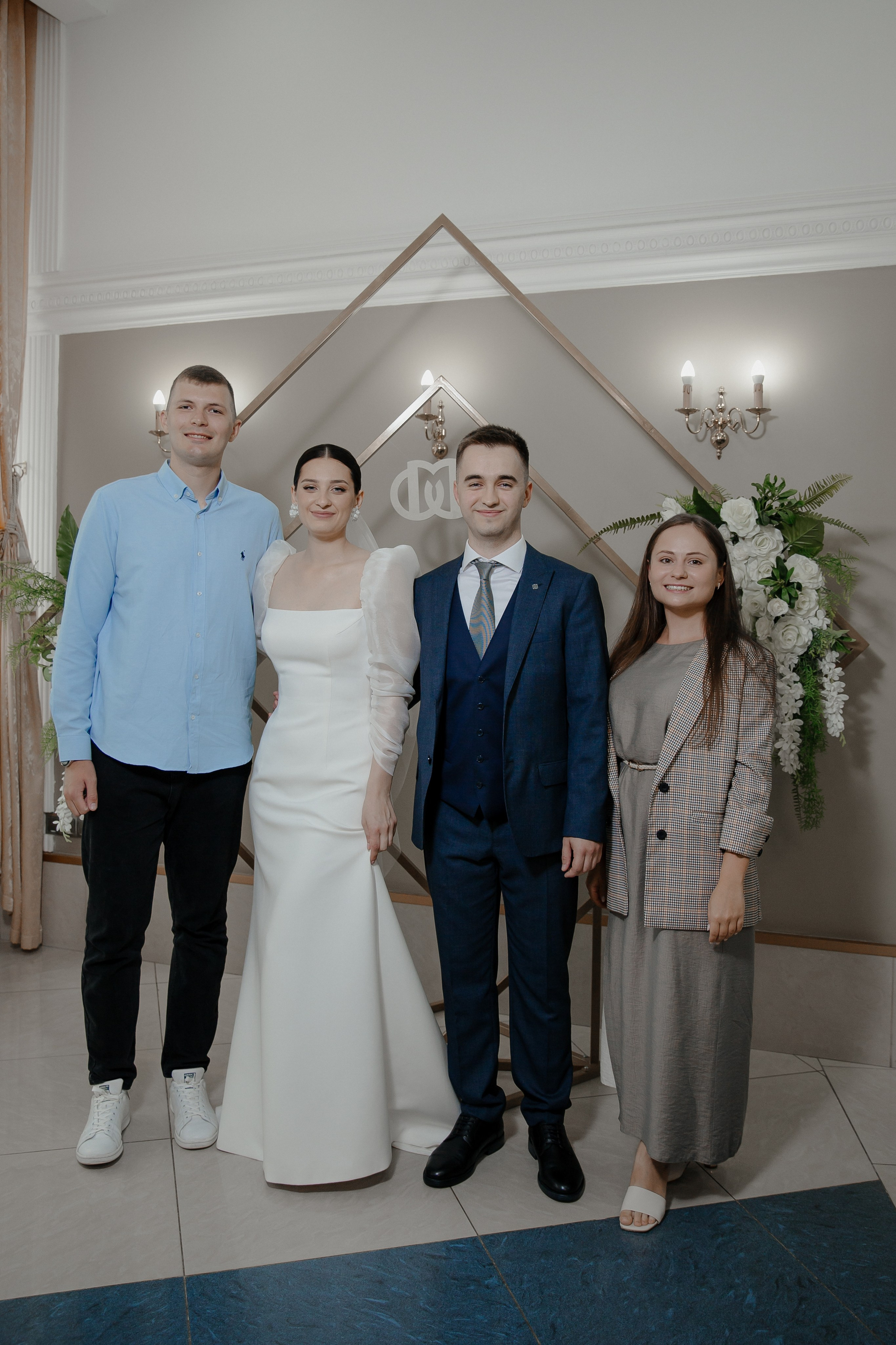 29.07.2024. RETOUCH-HOUSE