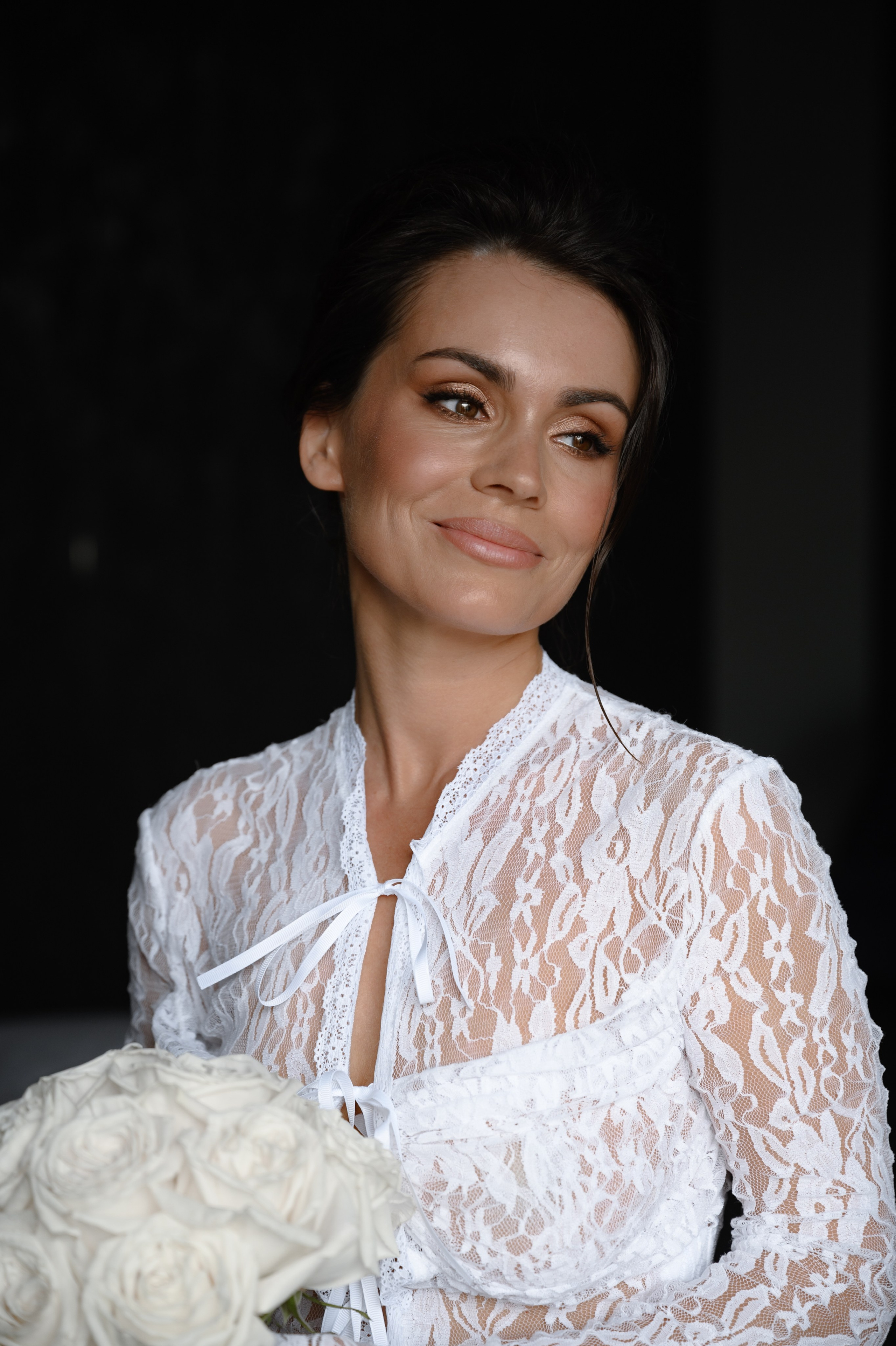 23.08.2024. RETOUCH-HOUSE