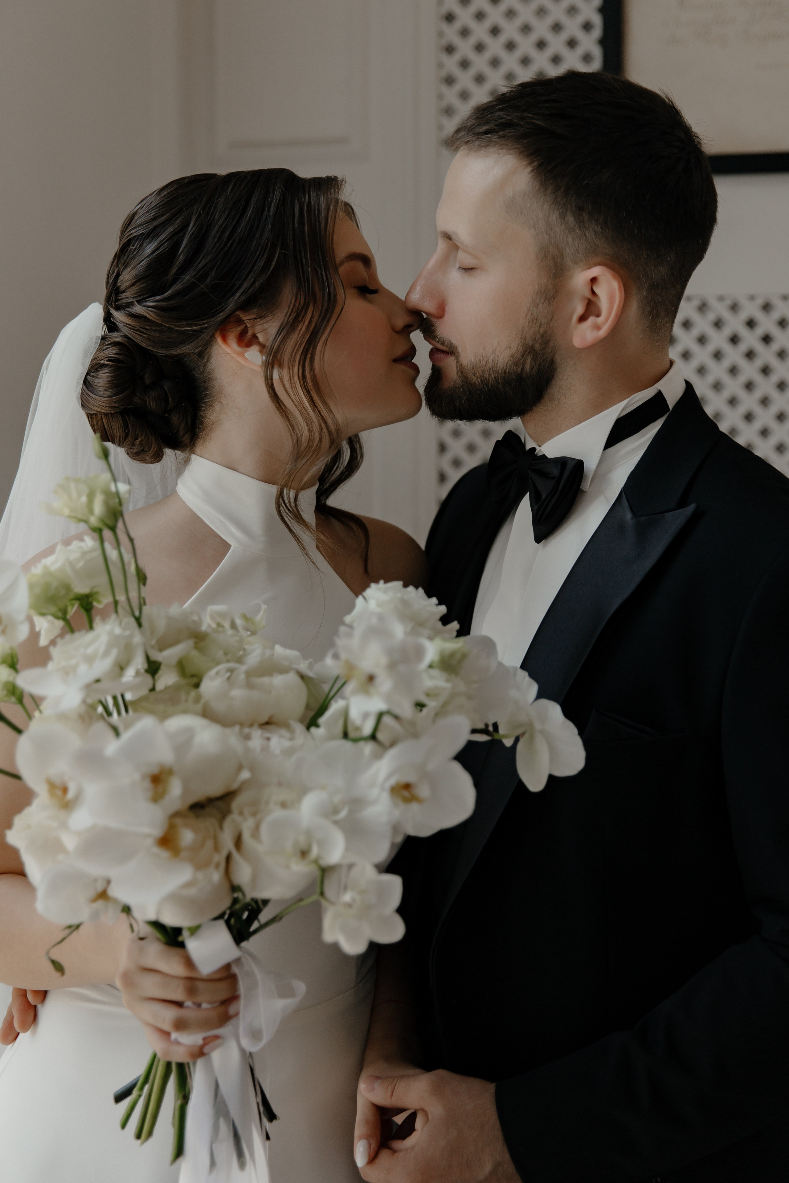 30.06.2024. RETOUCH-HOUSE