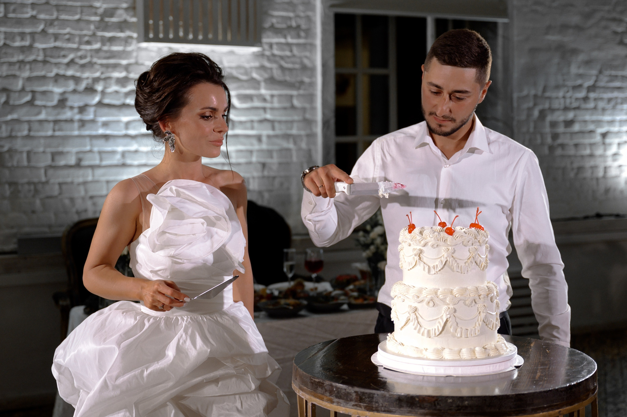 23.08.2024. RETOUCH-HOUSE