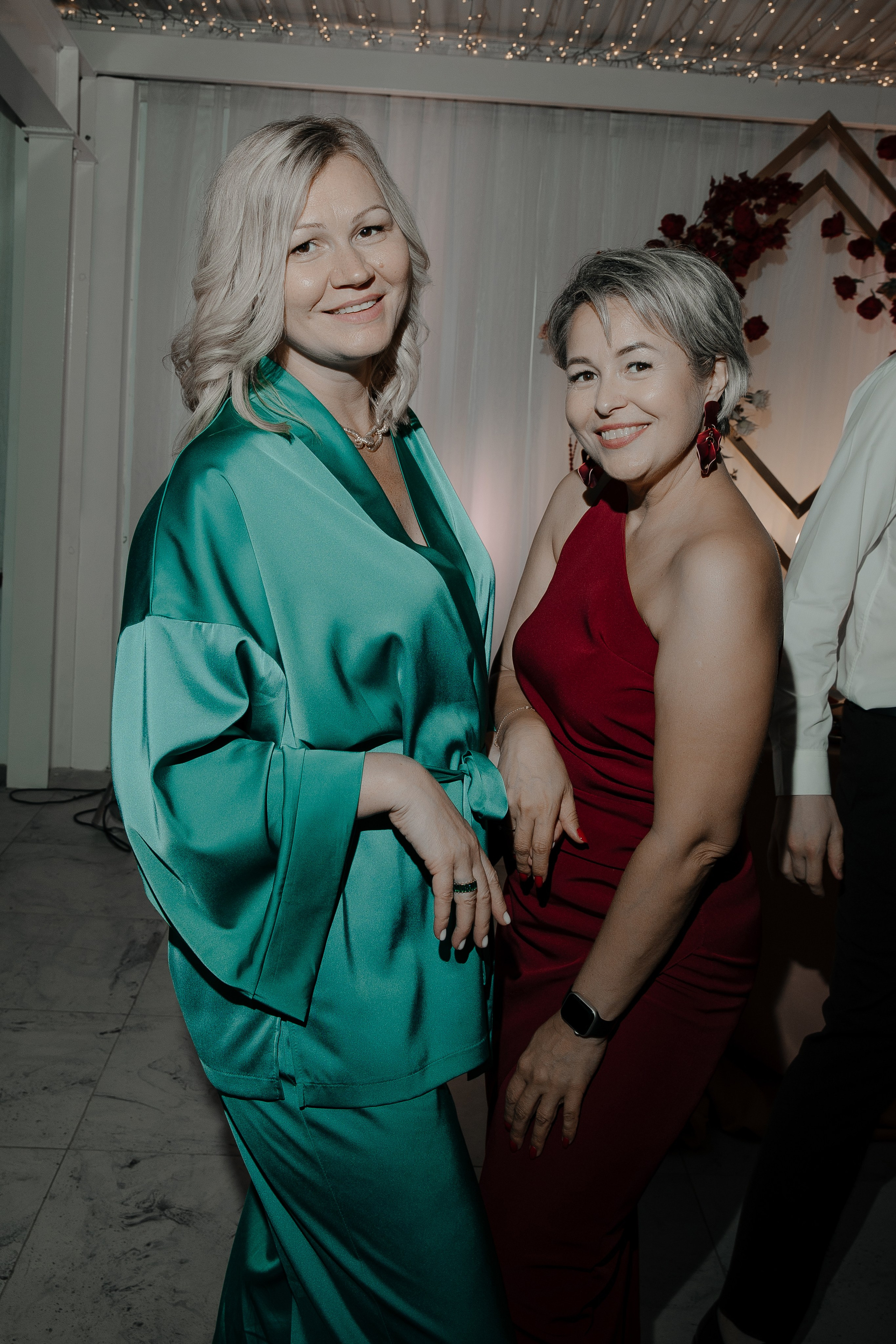 24.08.2024. RETOUCH-HOUSE