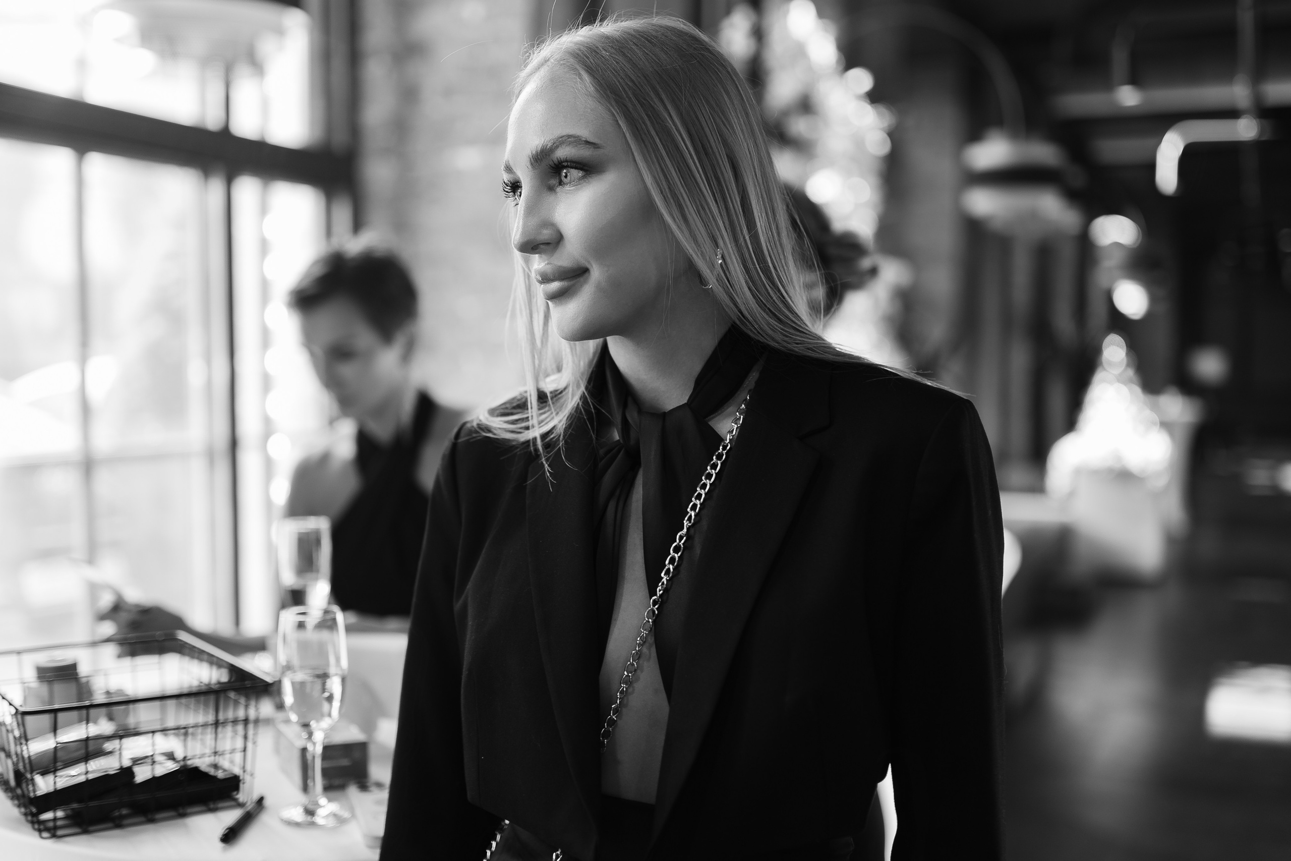 16.09.2024. RETOUCH-HOUSE