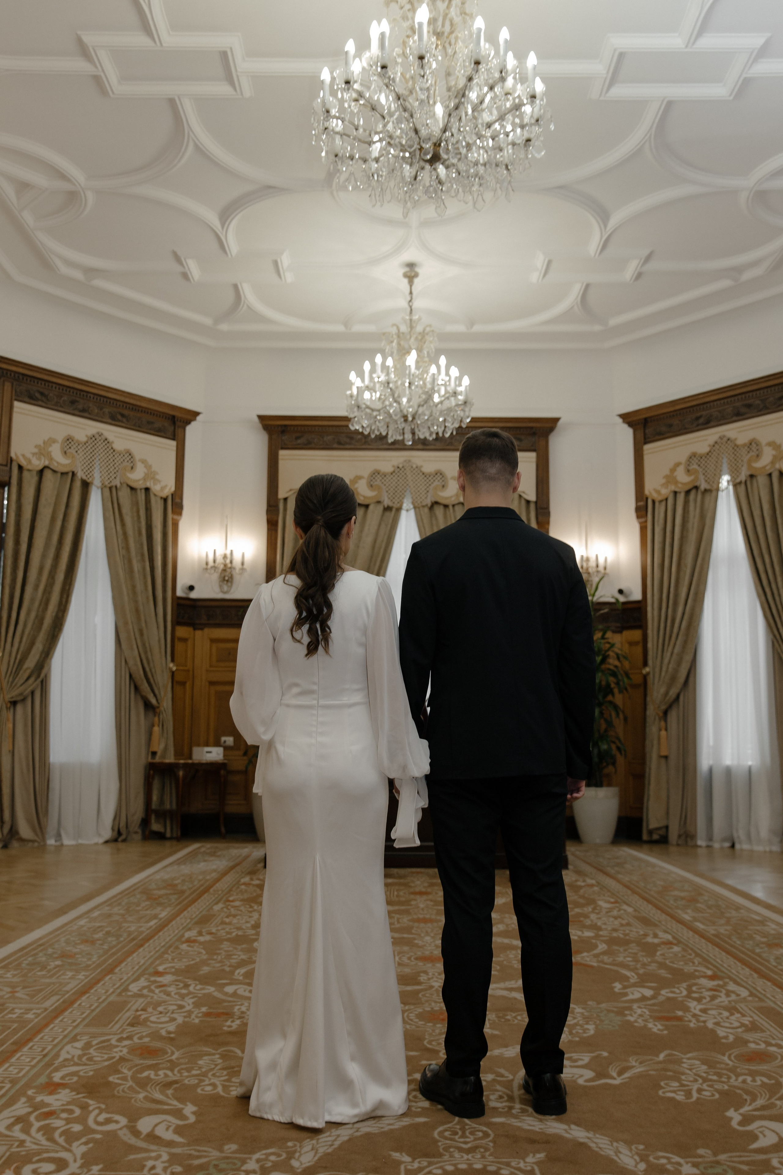 16.09.2024. RETOUCH-HOUSE