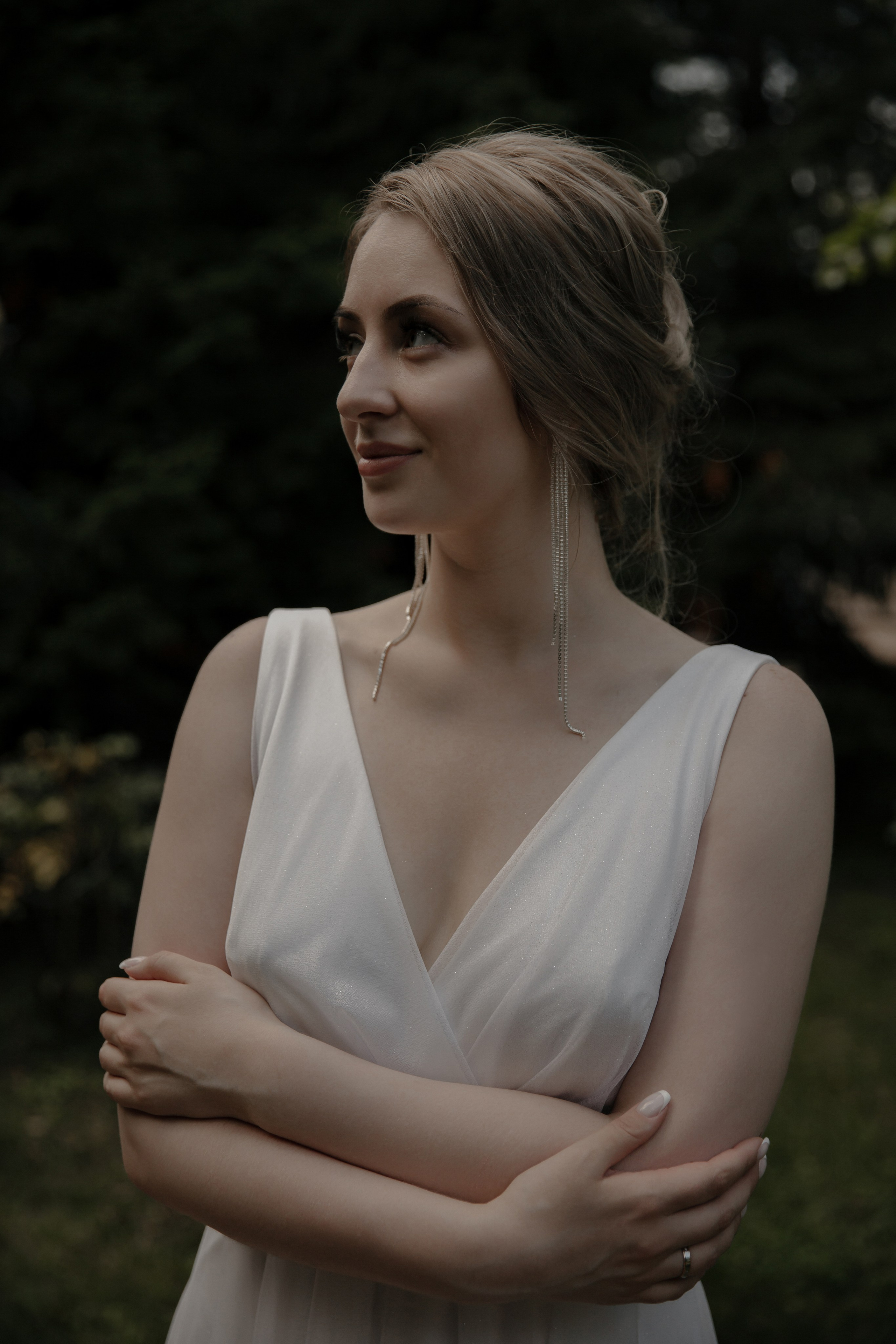 04.08.2024. RETOUCH-HOUSE