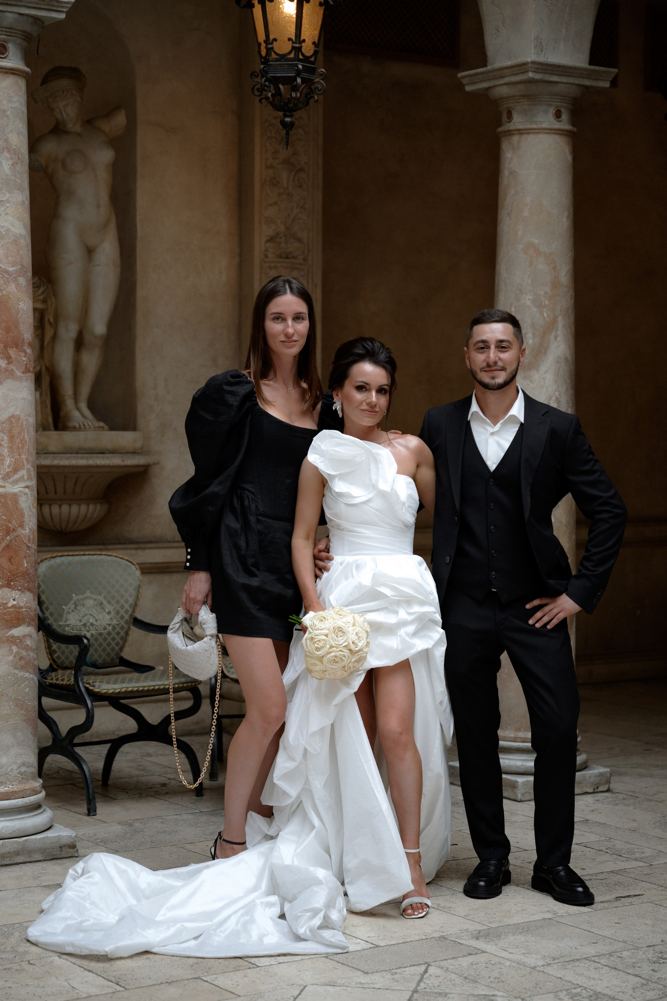 23.08.2024. RETOUCH-HOUSE