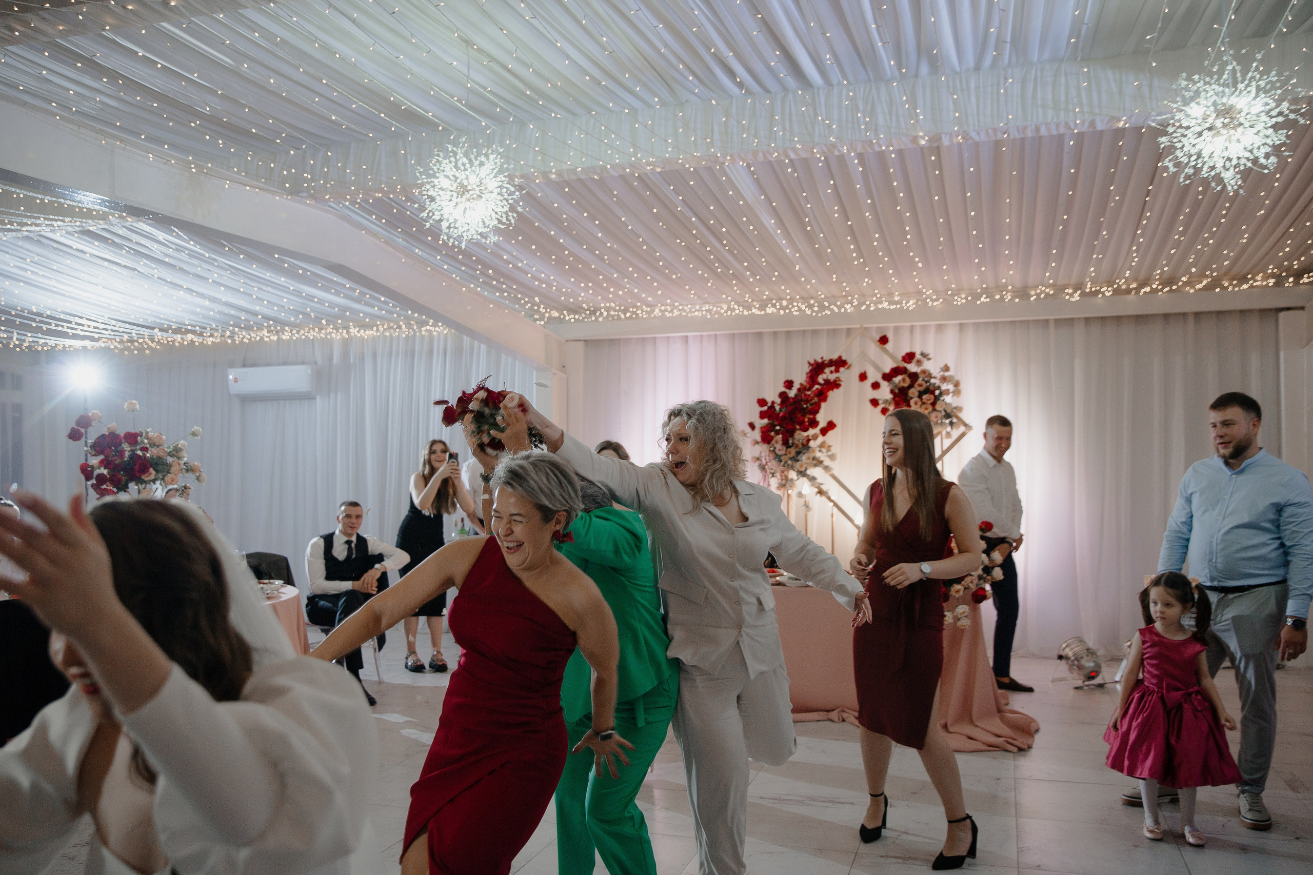 24.08.2024. RETOUCH-HOUSE