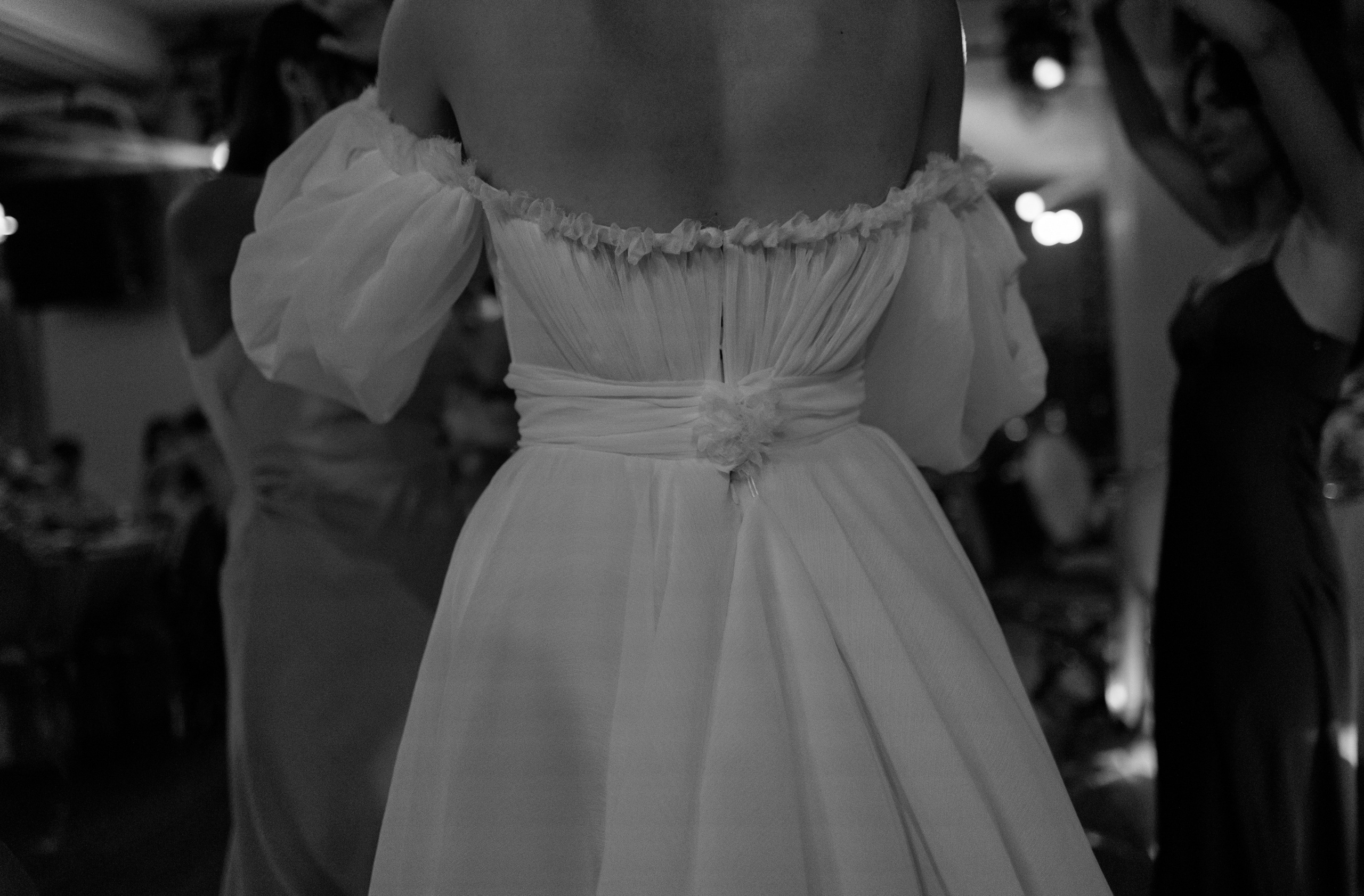 Рома & Маша. RETOUCH-HOUSE