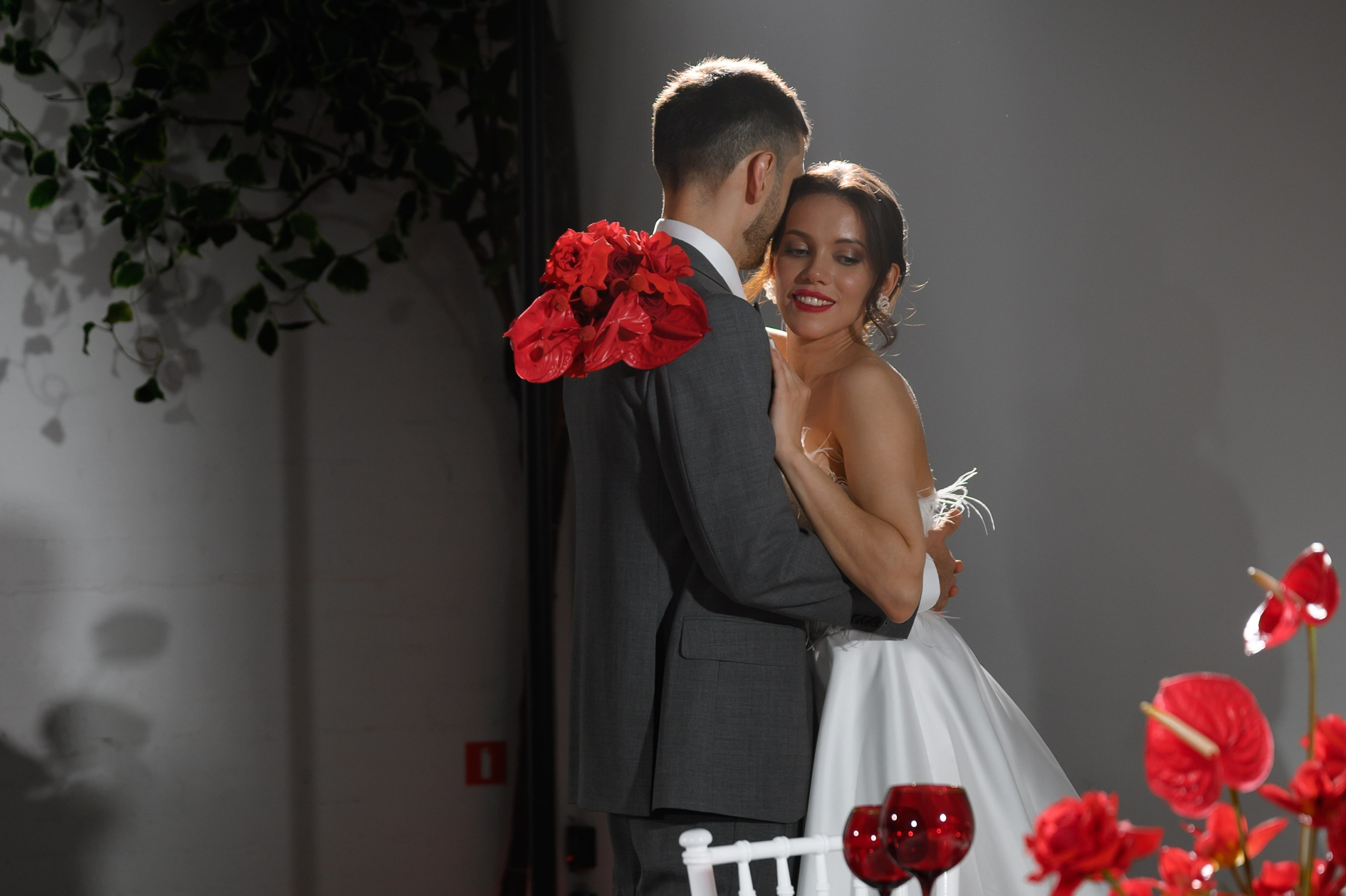 12.11.2024. RETOUCH-HOUSE