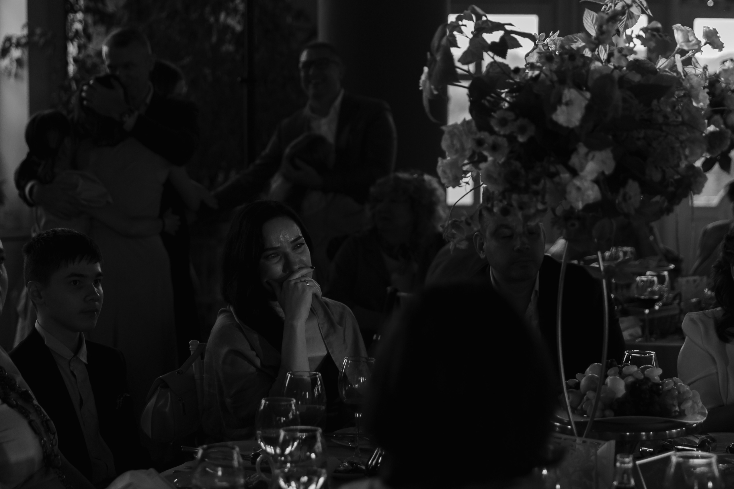 25.08.2024. RETOUCH-HOUSE