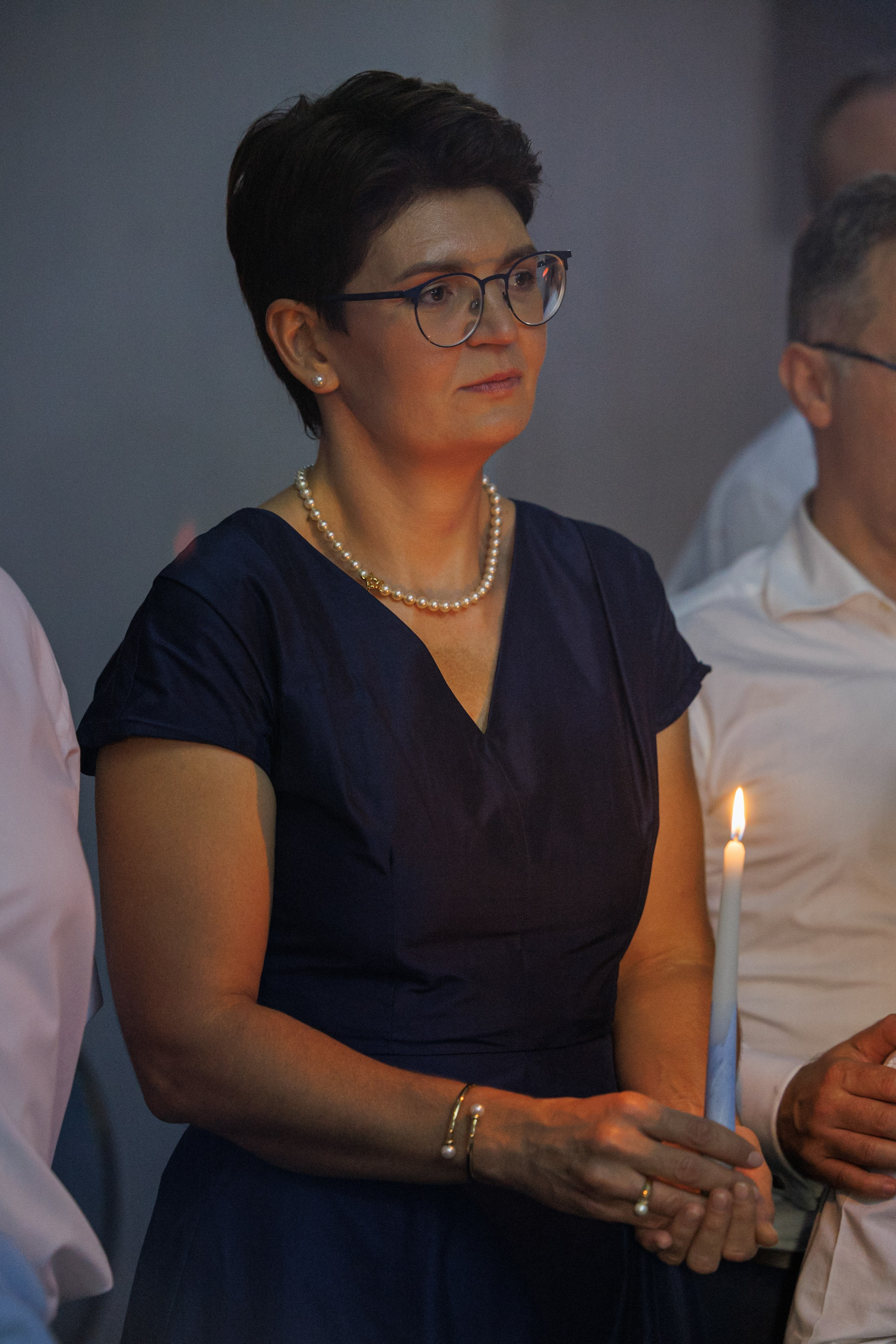 Рома & Маша. RETOUCH-HOUSE