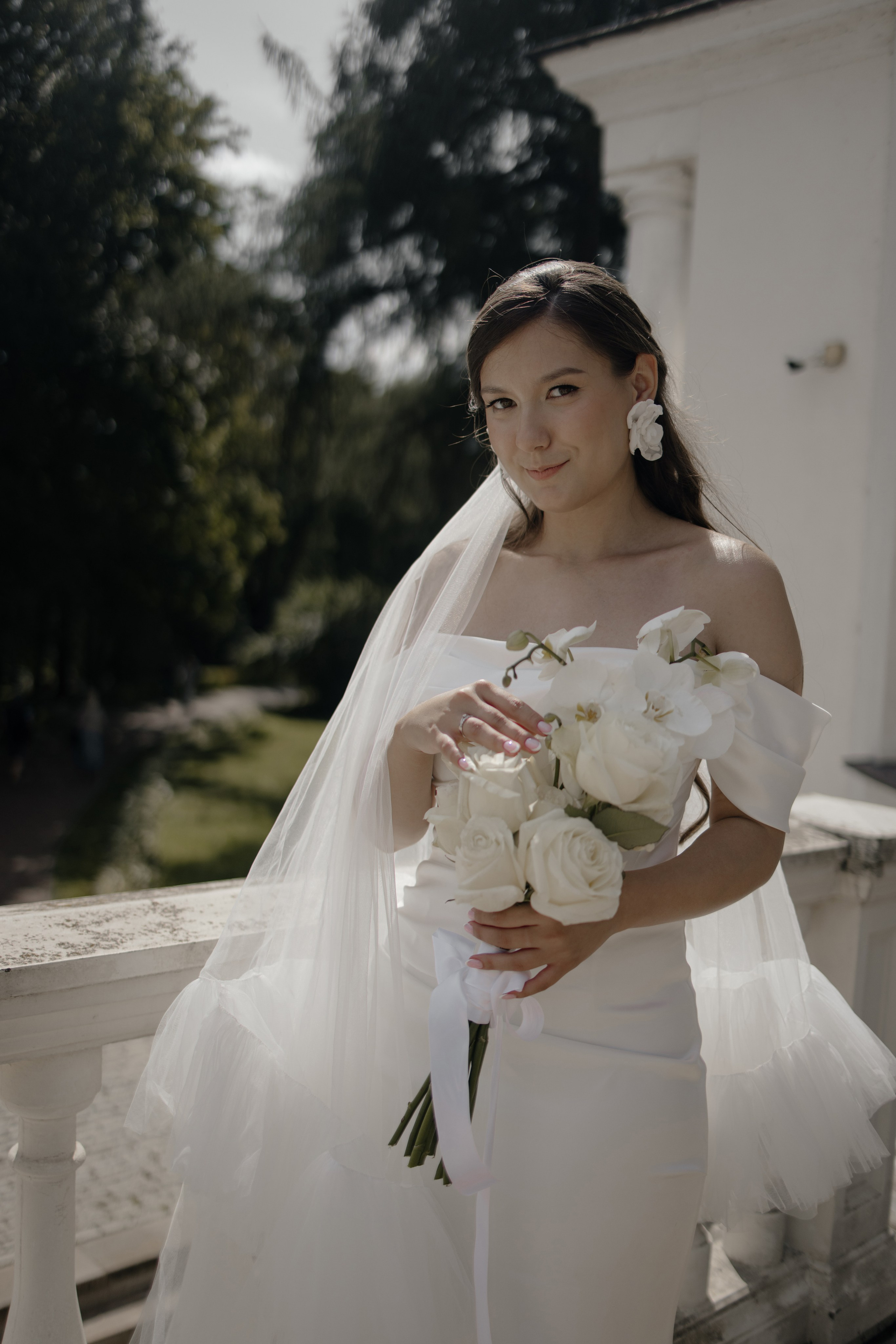 25.08.2024. RETOUCH-HOUSE