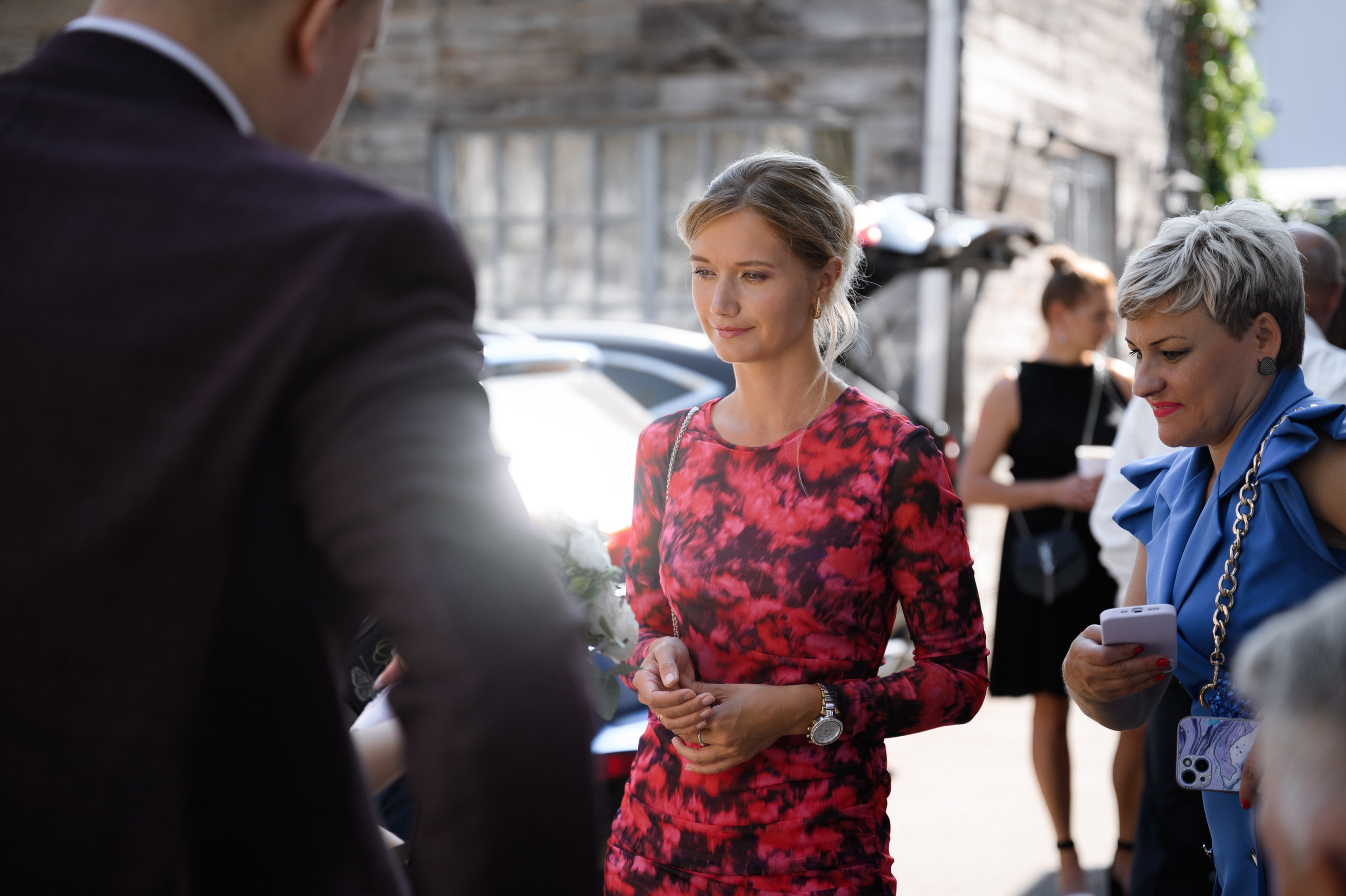 04.09.2024. RETOUCH-HOUSE