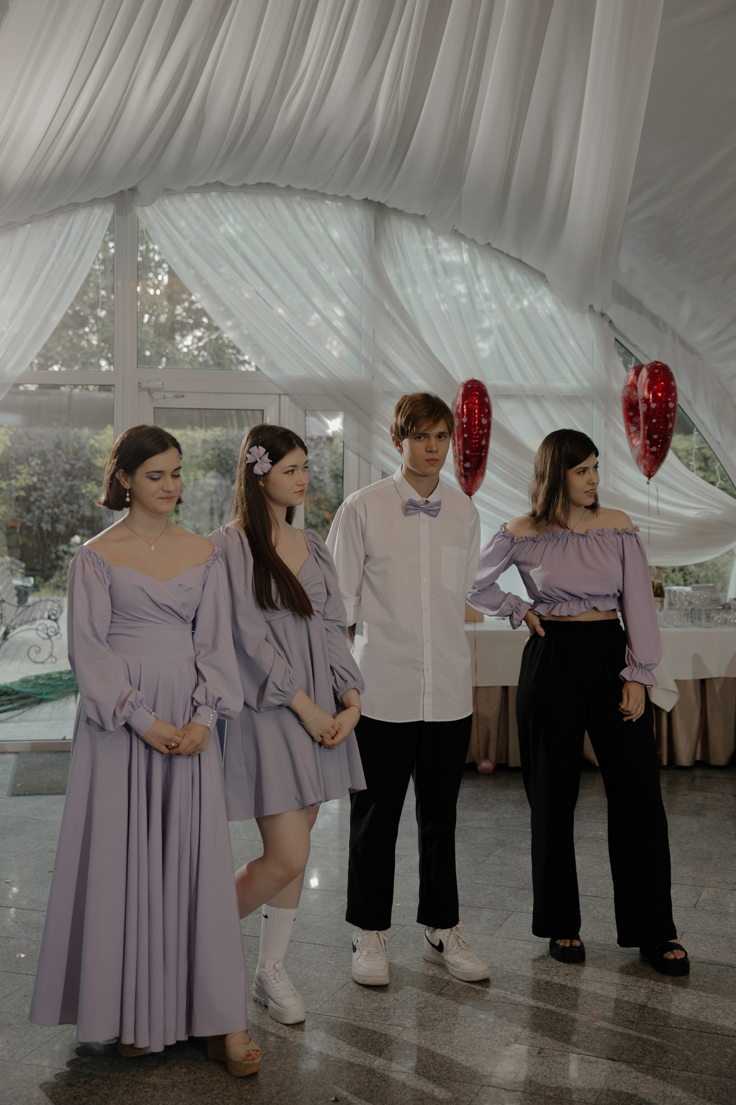 04.08.2024. RETOUCH-HOUSE