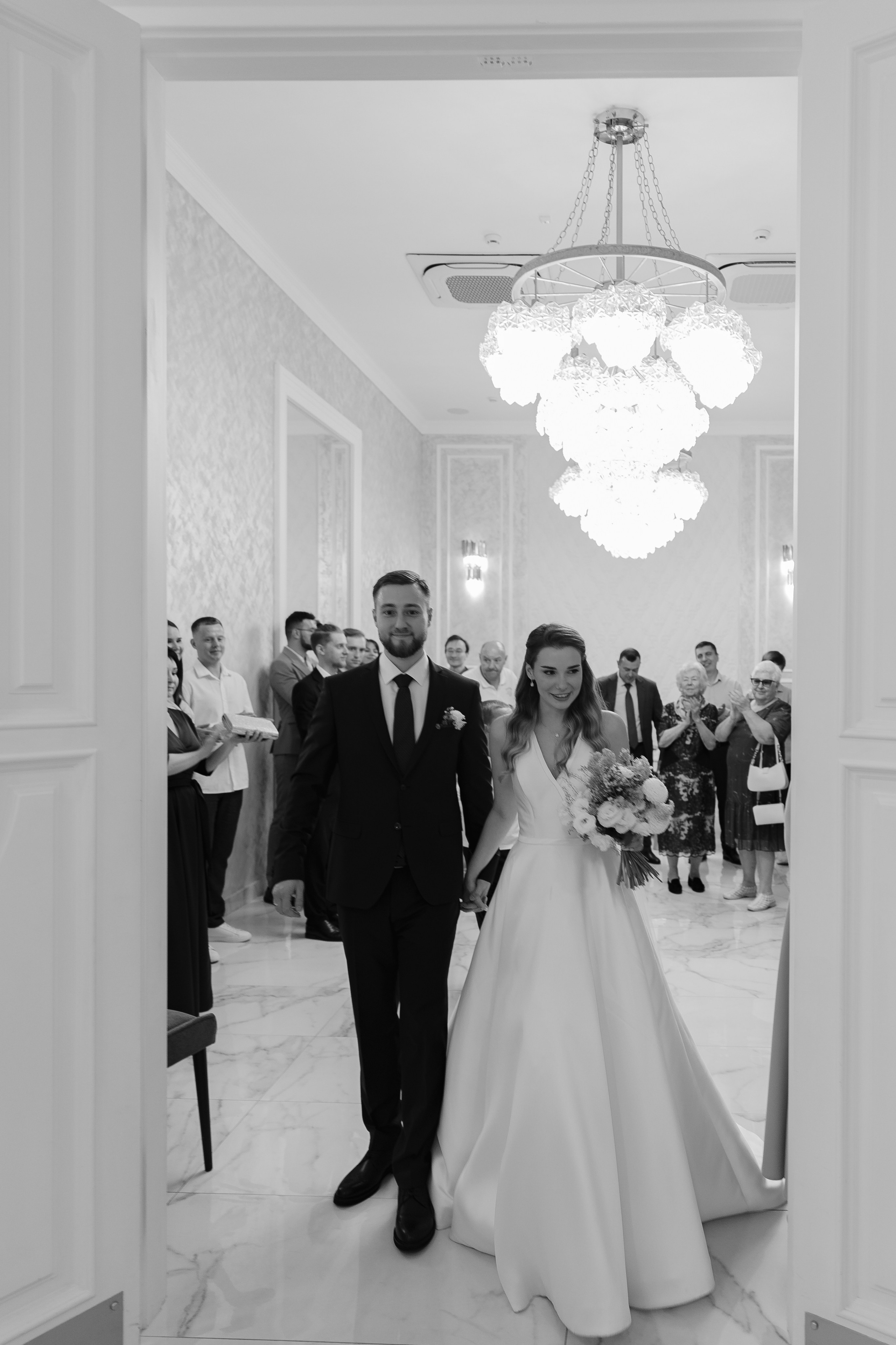 10.08.2024. RETOUCH-HOUSE