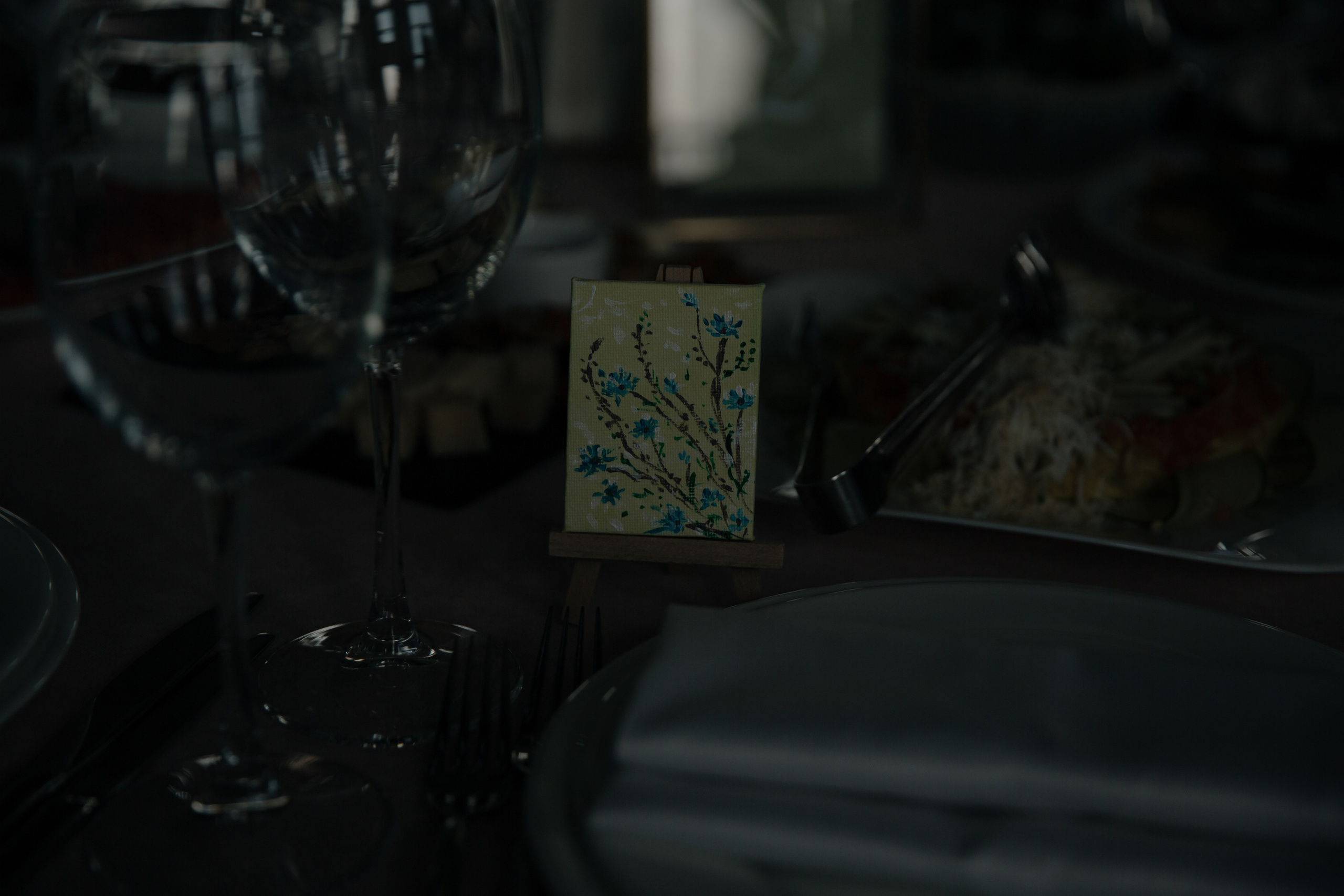 25.08.2024. RETOUCH-HOUSE