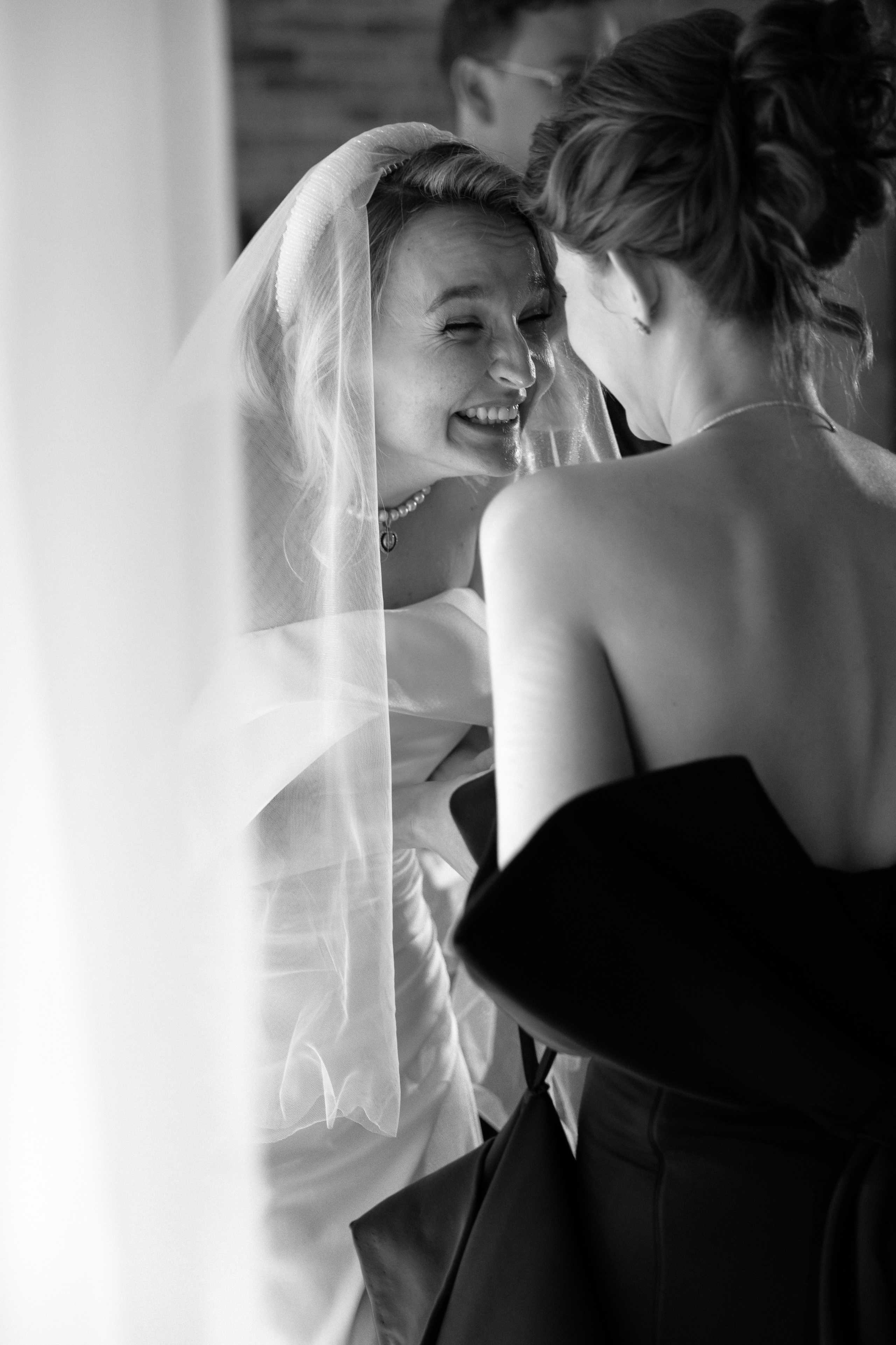 Дмитрий & Анна. RETOUCH-HOUSE