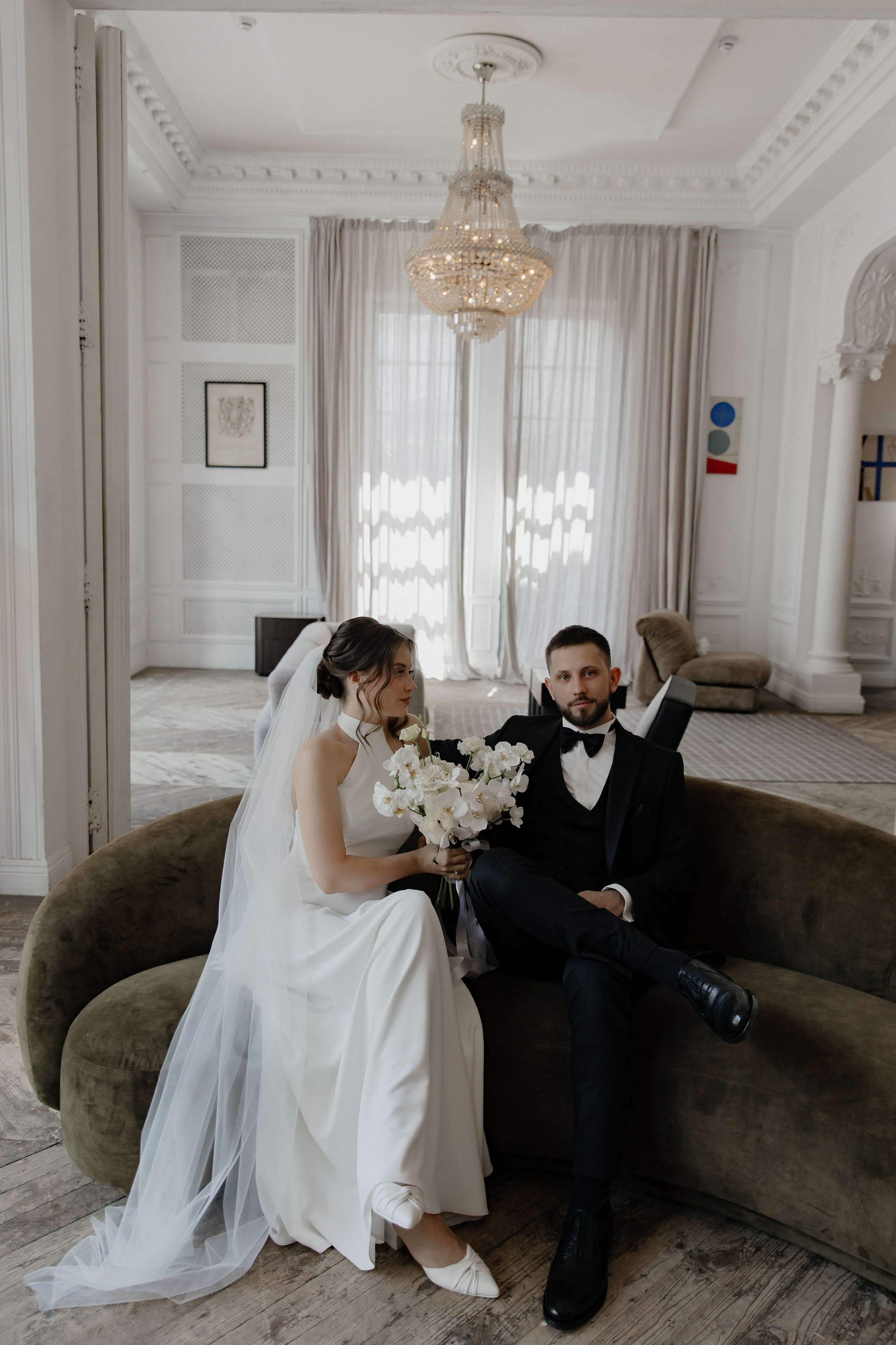 30.06.2024. RETOUCH-HOUSE