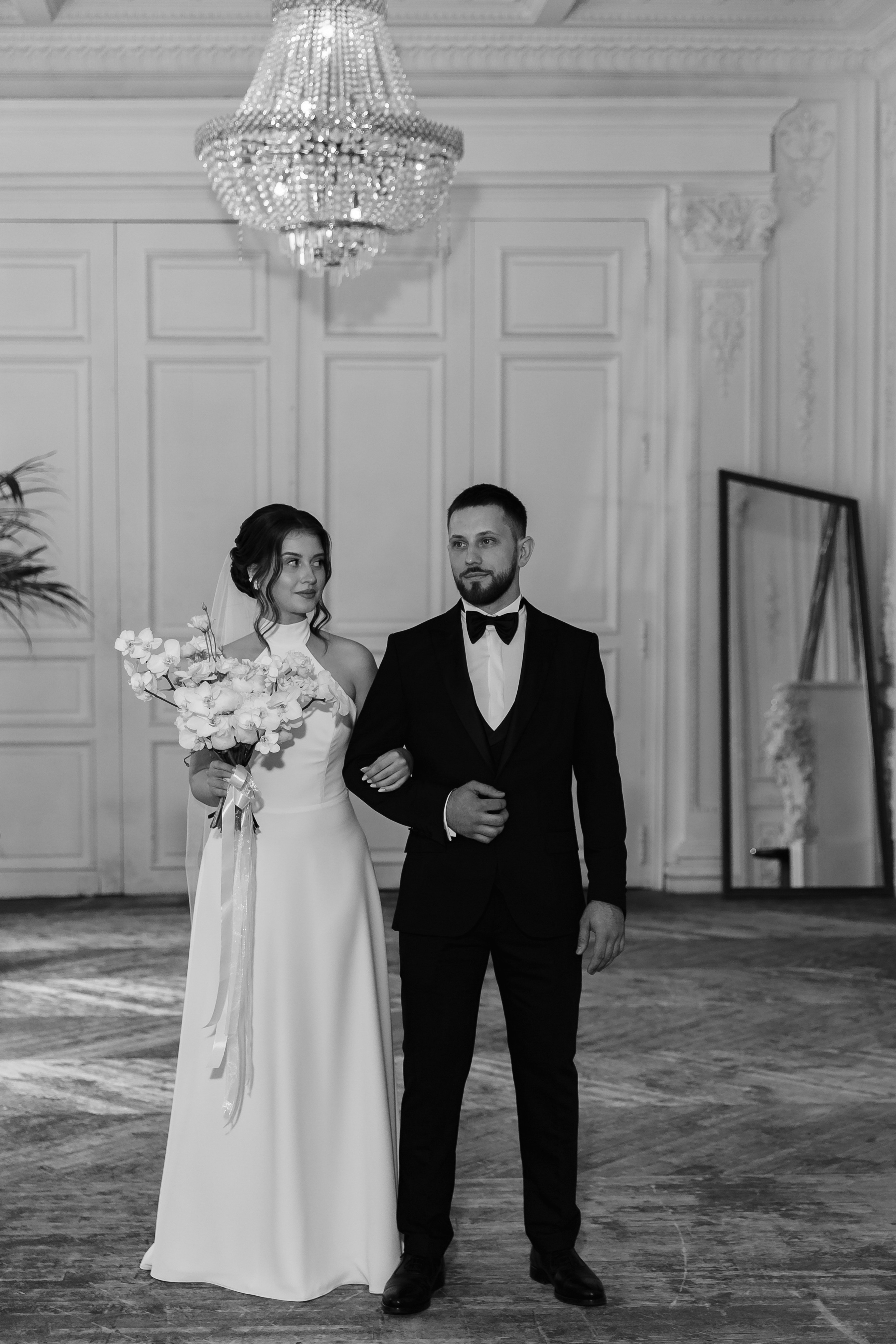 30.06.2024. RETOUCH-HOUSE