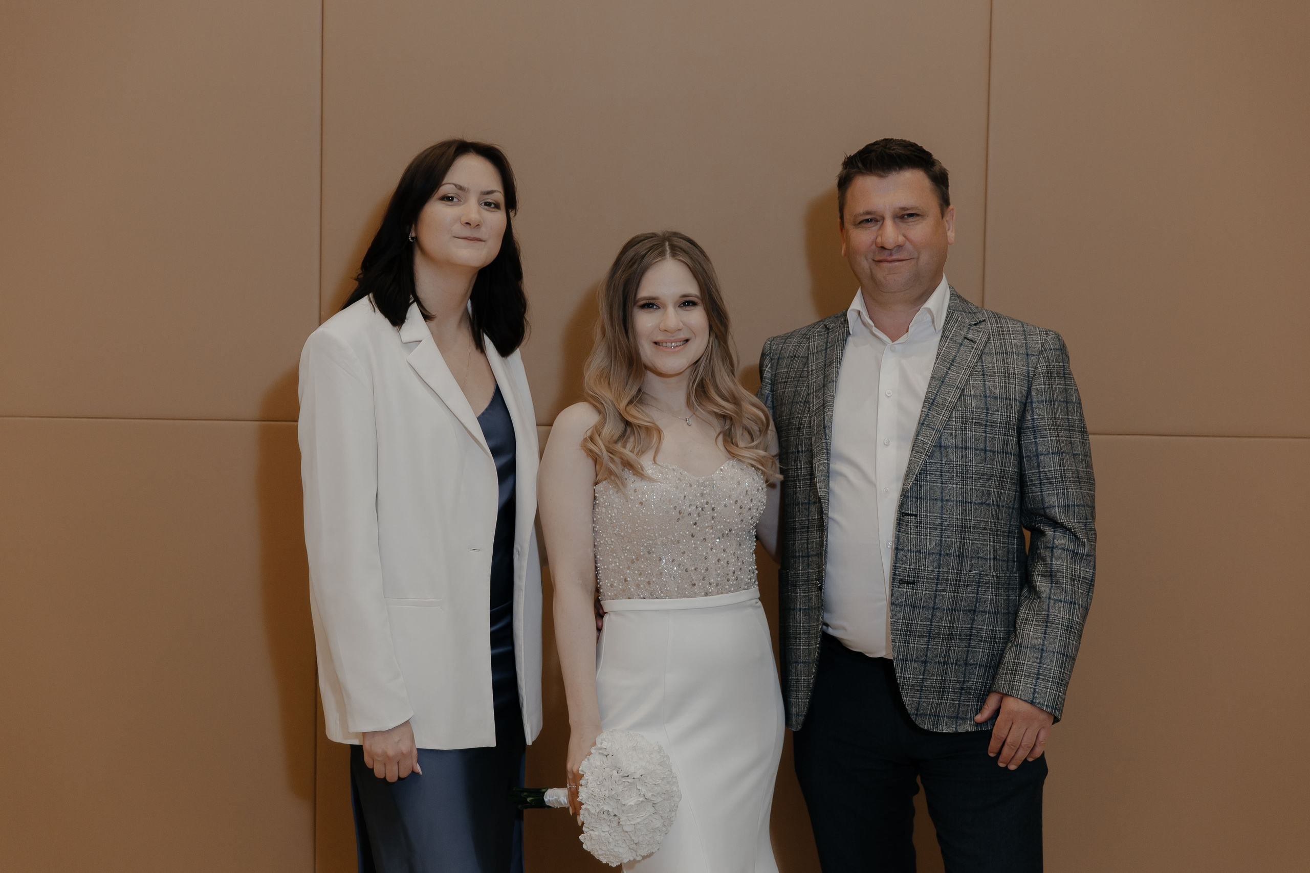 07.05.2024. RETOUCH-HOUSE