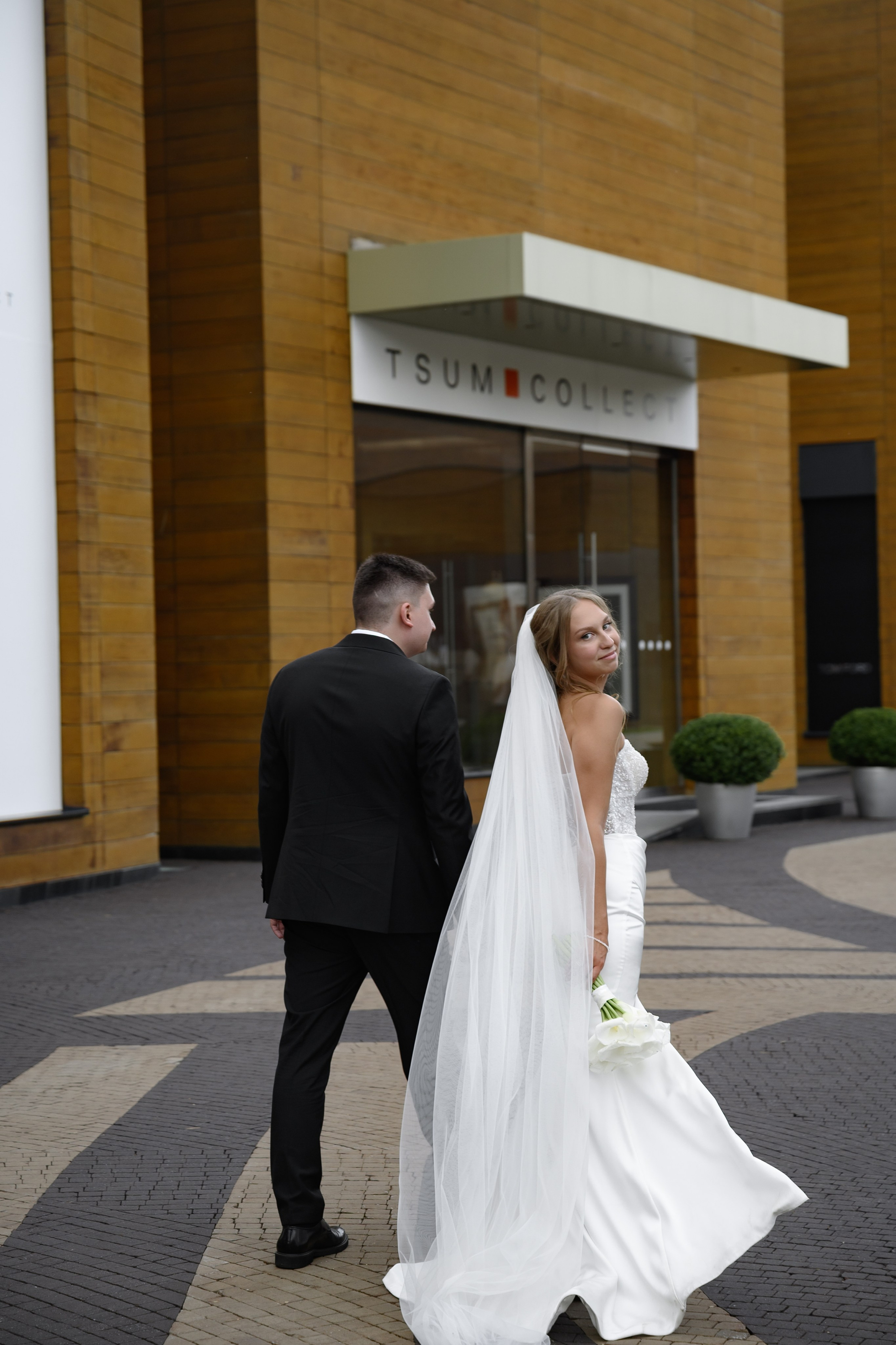 15.06.2024. RETOUCH-HOUSE