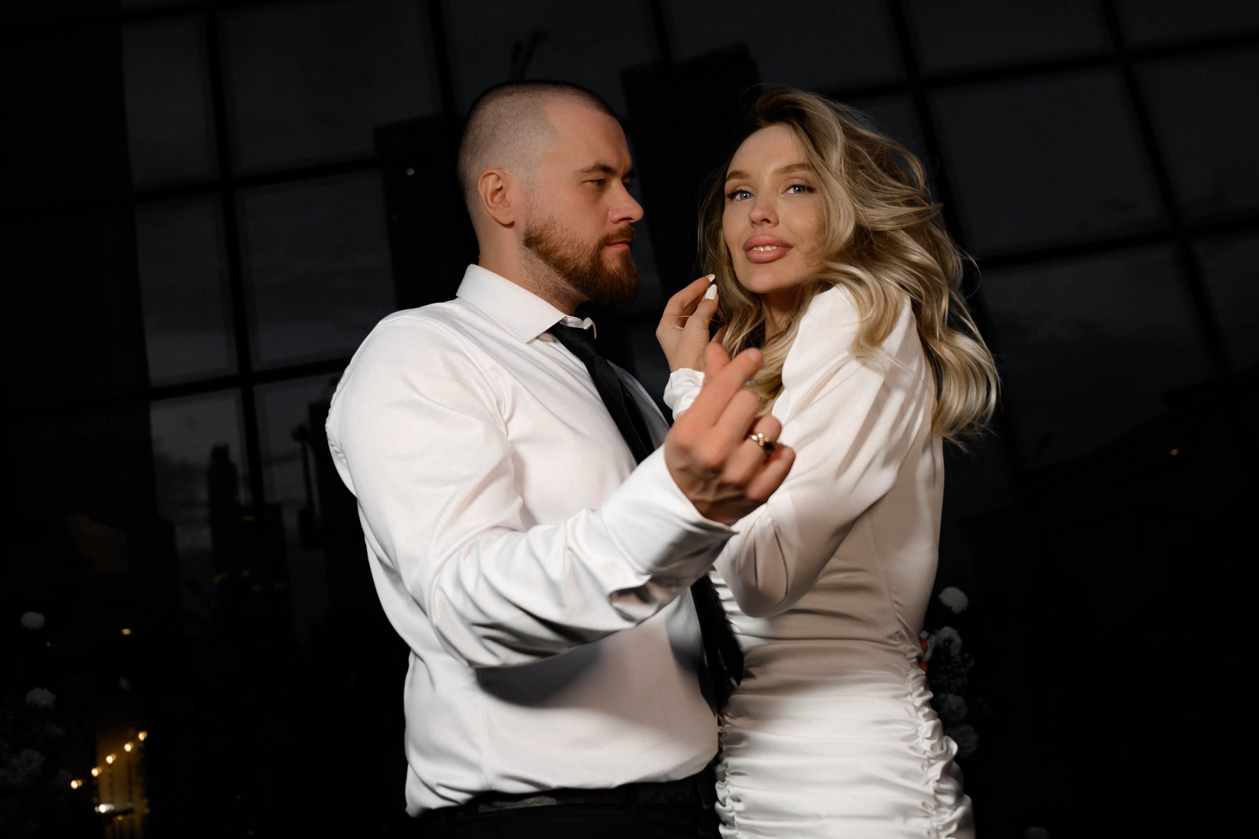 27.07.2024. RETOUCH-HOUSE