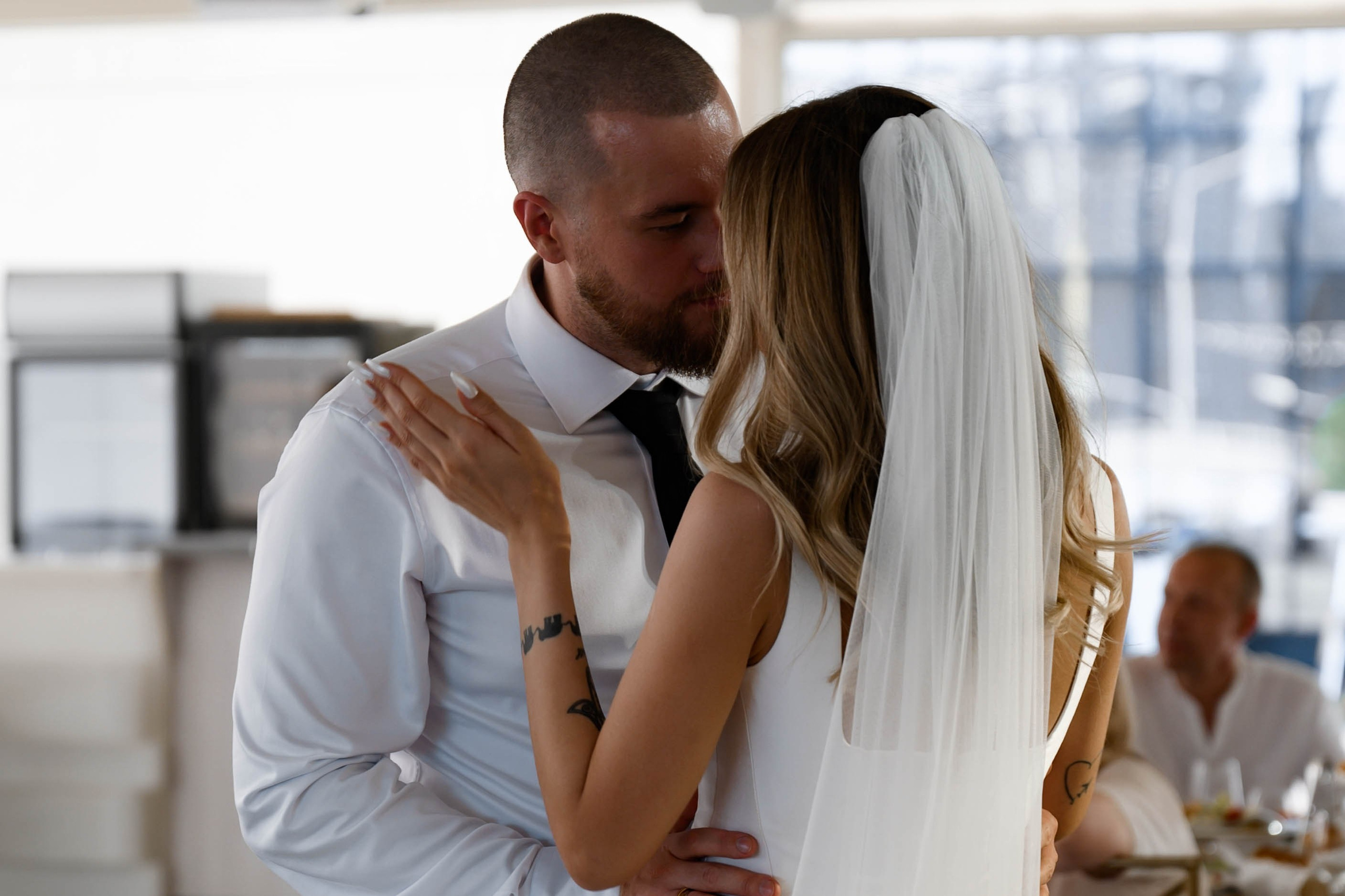 27.07.2024. RETOUCH-HOUSE