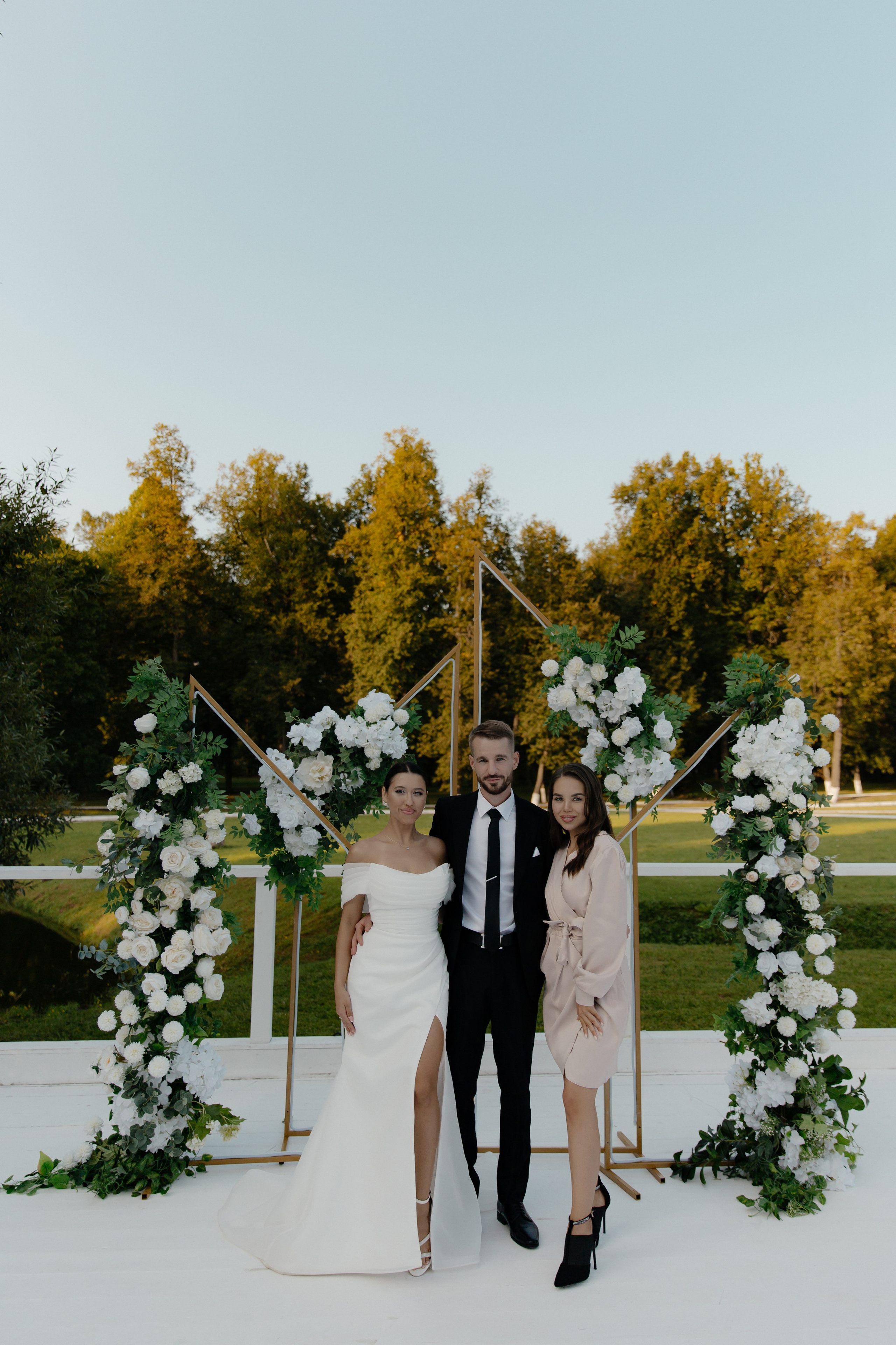 31.08.2024. RETOUCH-HOUSE