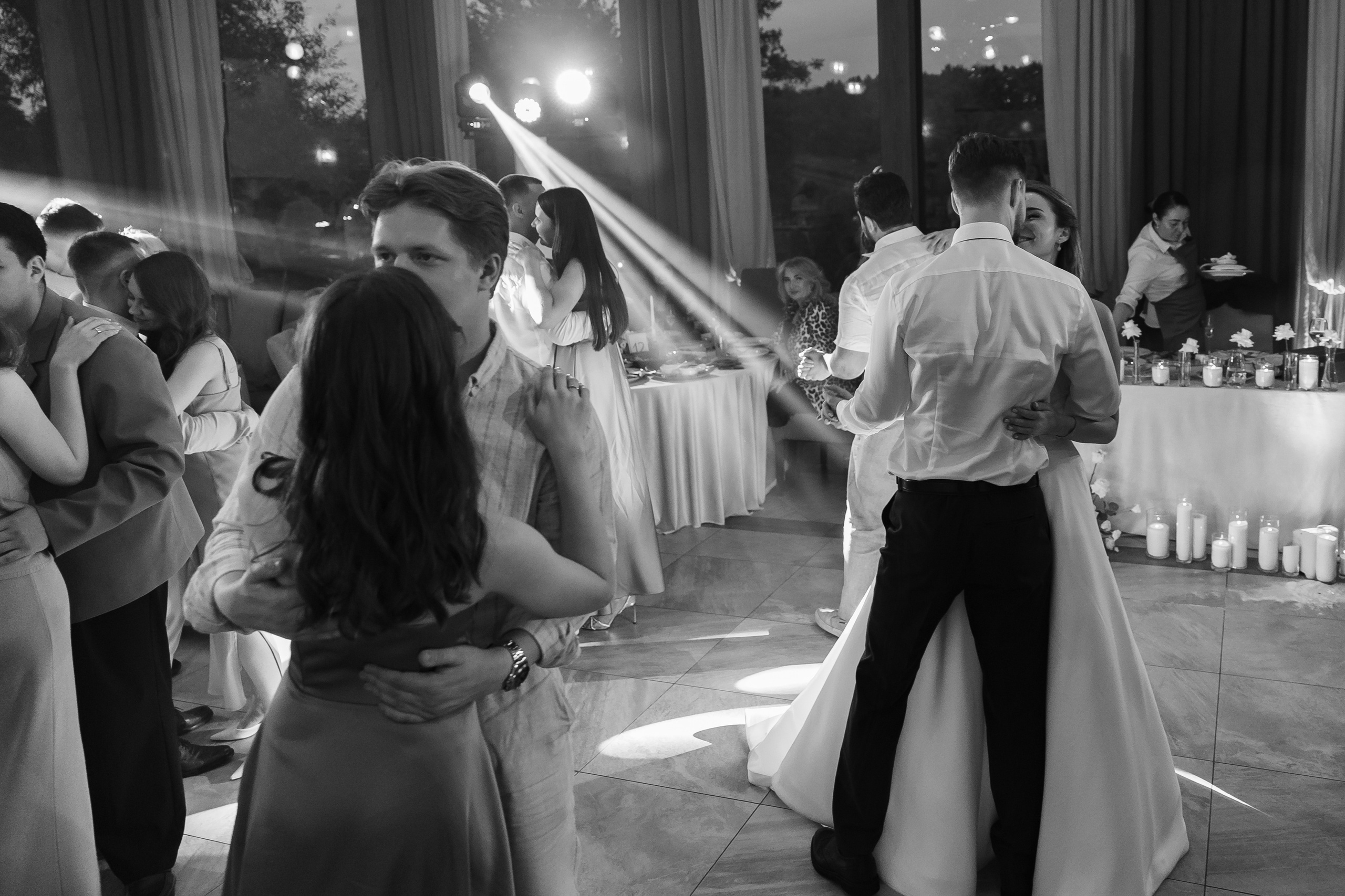 10.08.2024. RETOUCH-HOUSE