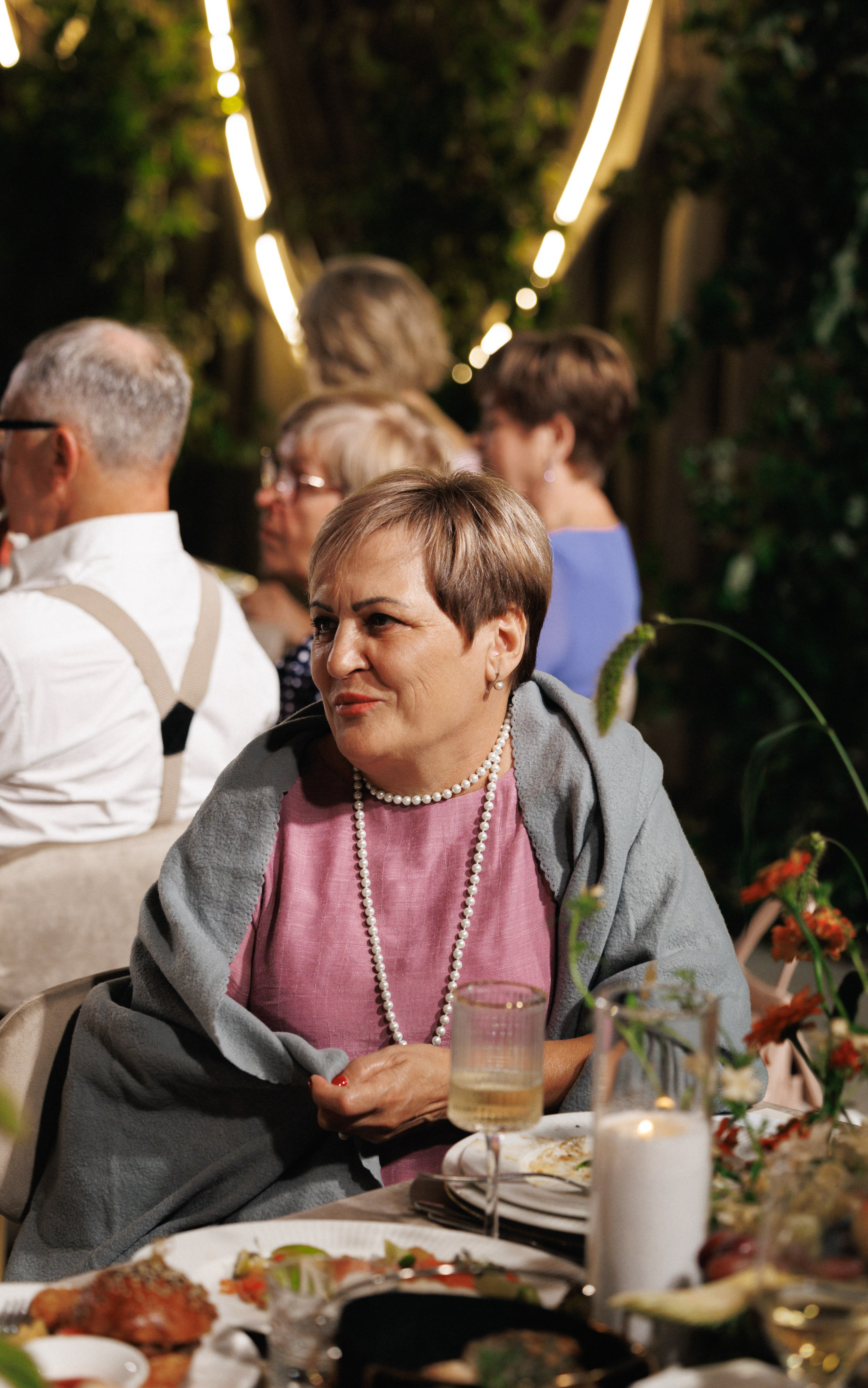 Дима & Варя. RETOUCH-HOUSE