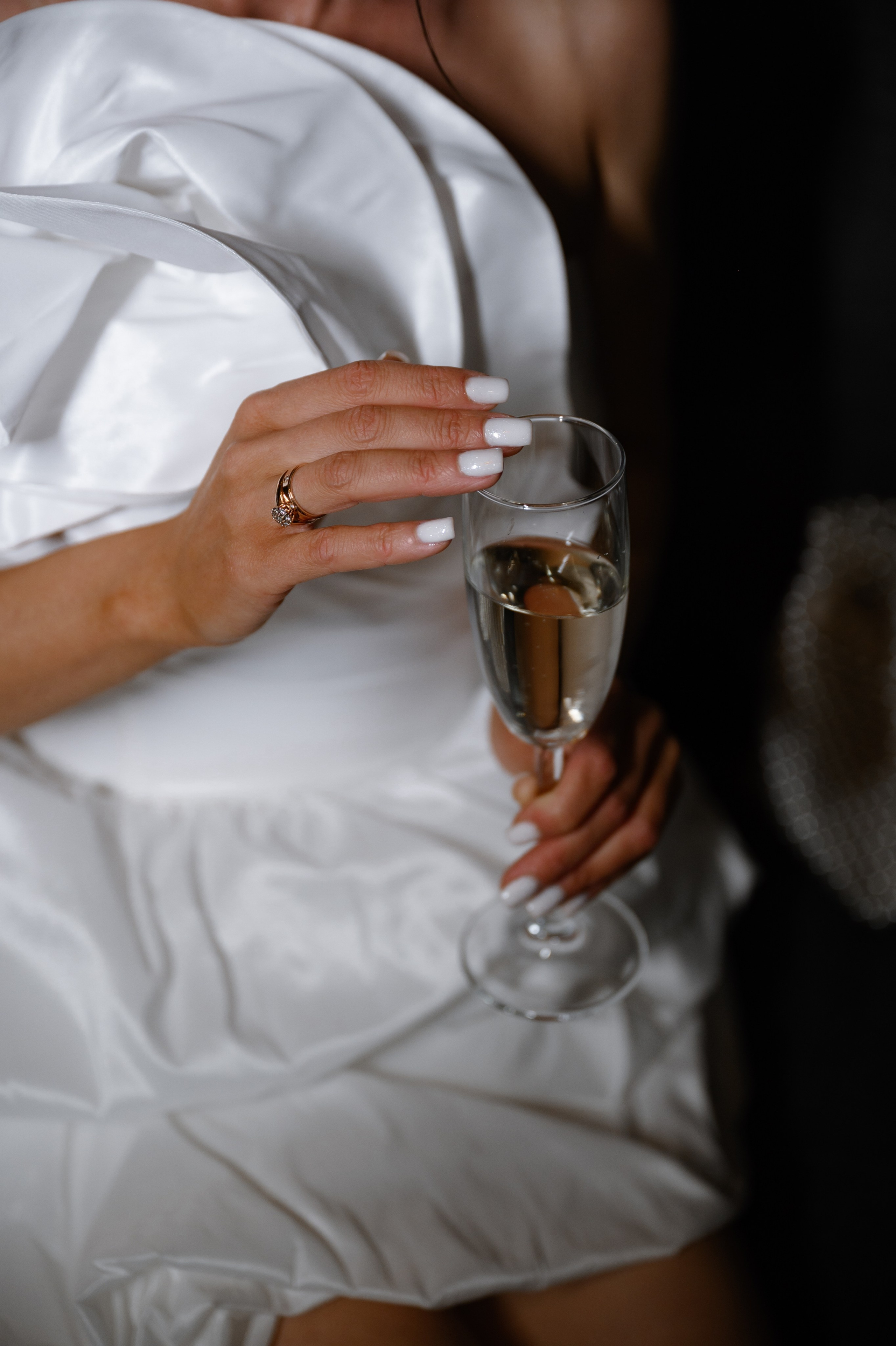 23.08.2024. RETOUCH-HOUSE