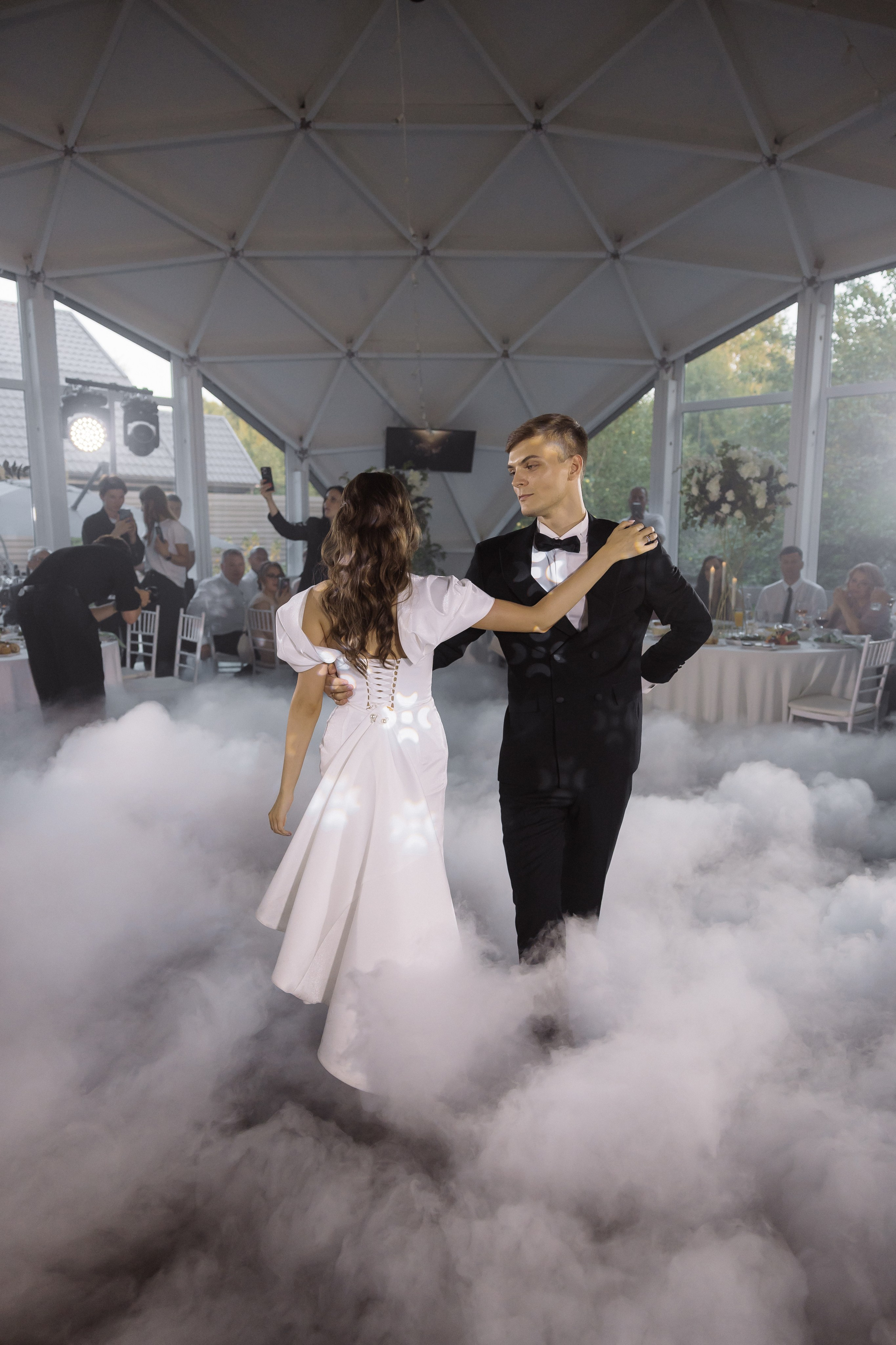 15.08.2024. RETOUCH-HOUSE