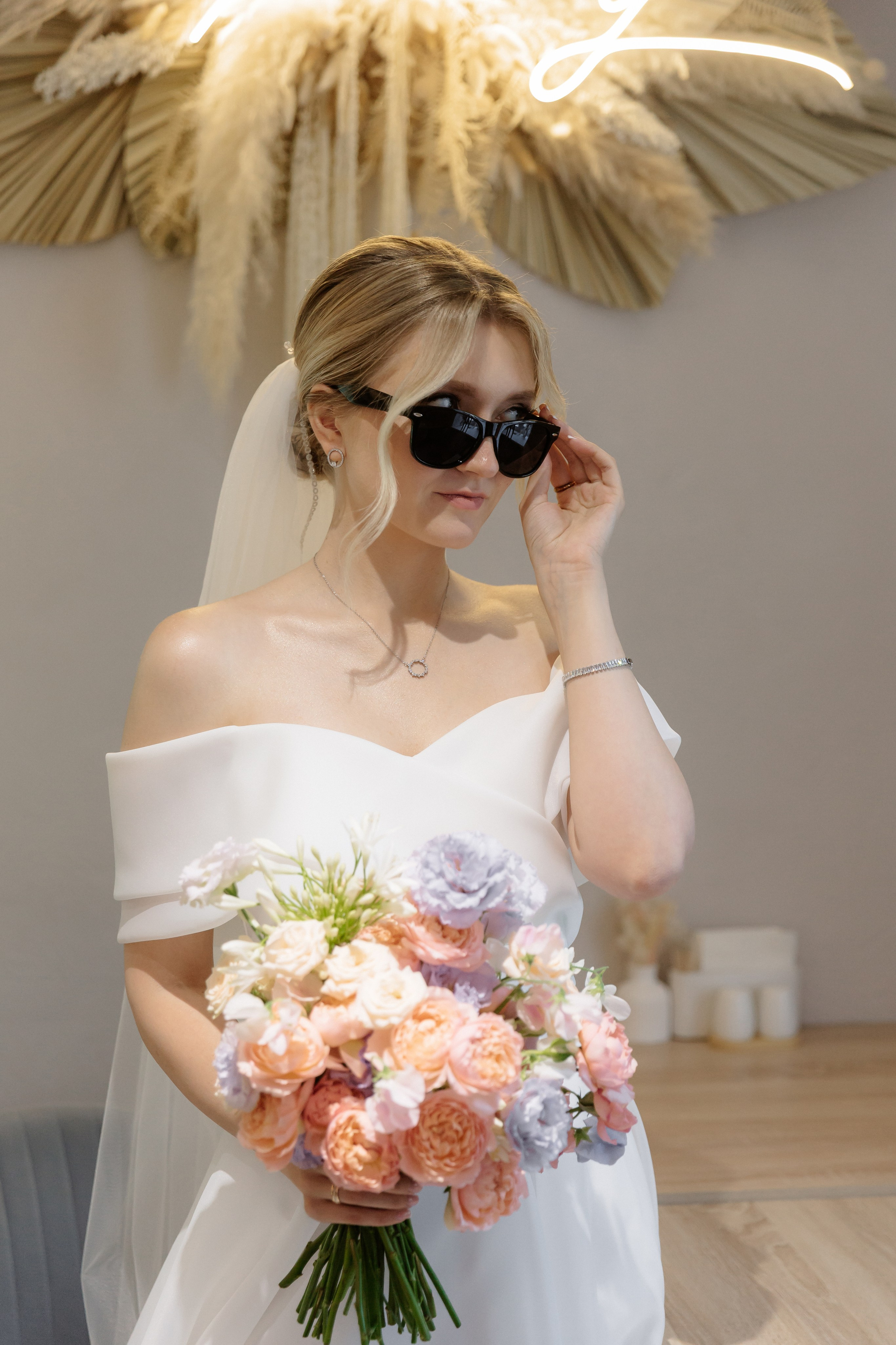 20.07.2024. RETOUCH-HOUSE